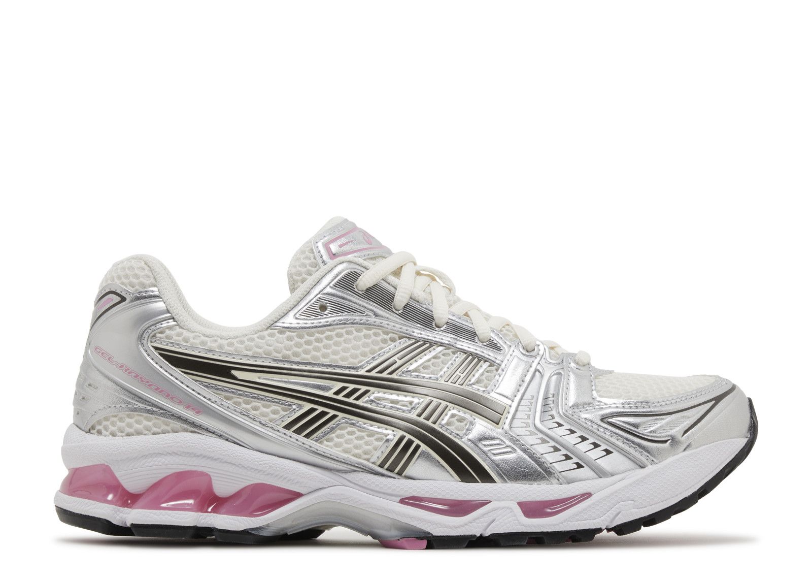 Asics flight club orders