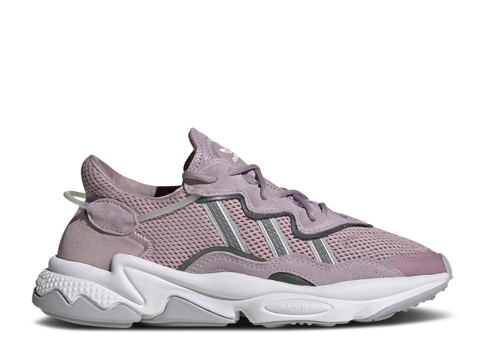 Wmns Ozweego Soft Vision