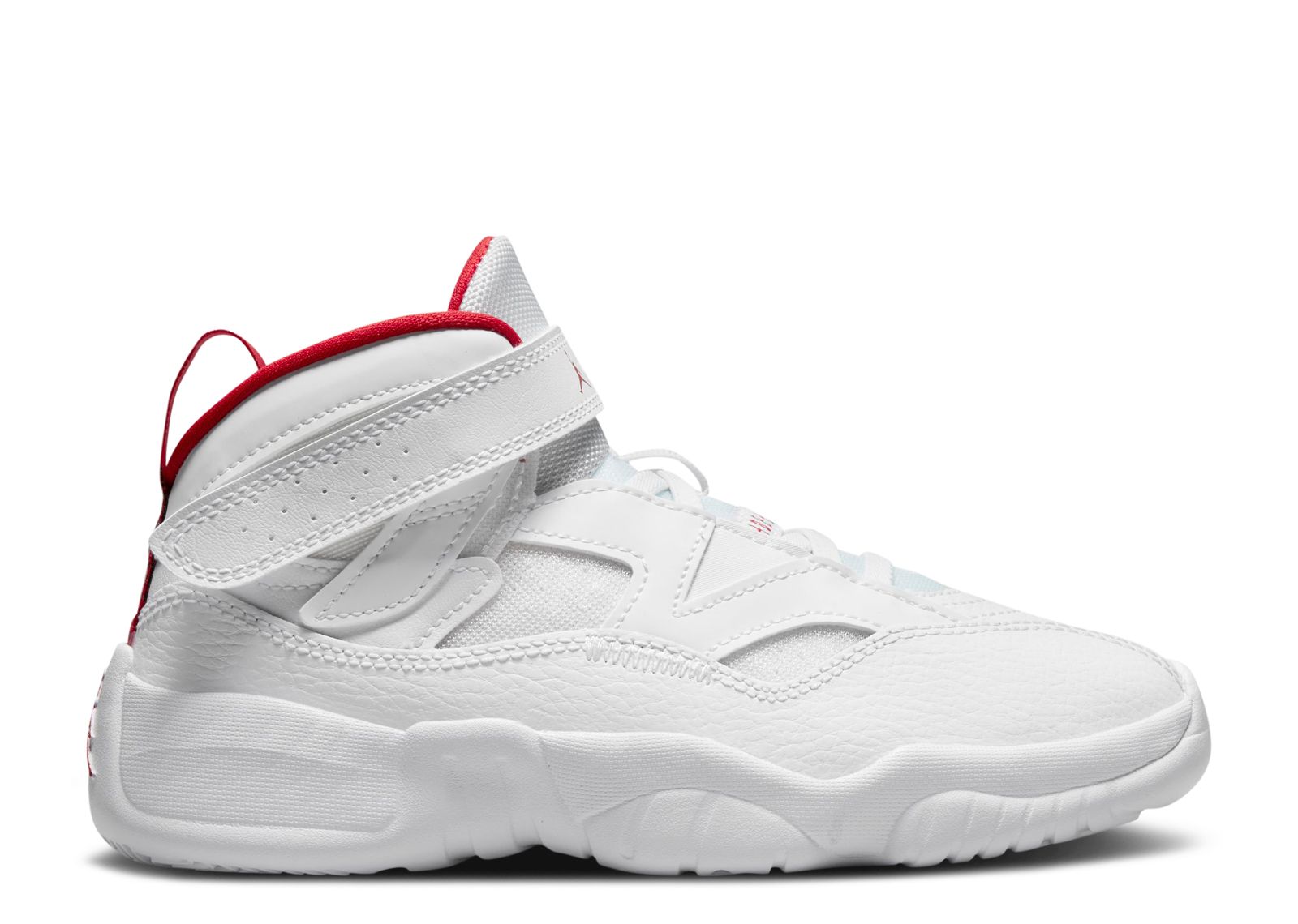 Jumpman Two Trey PS 
