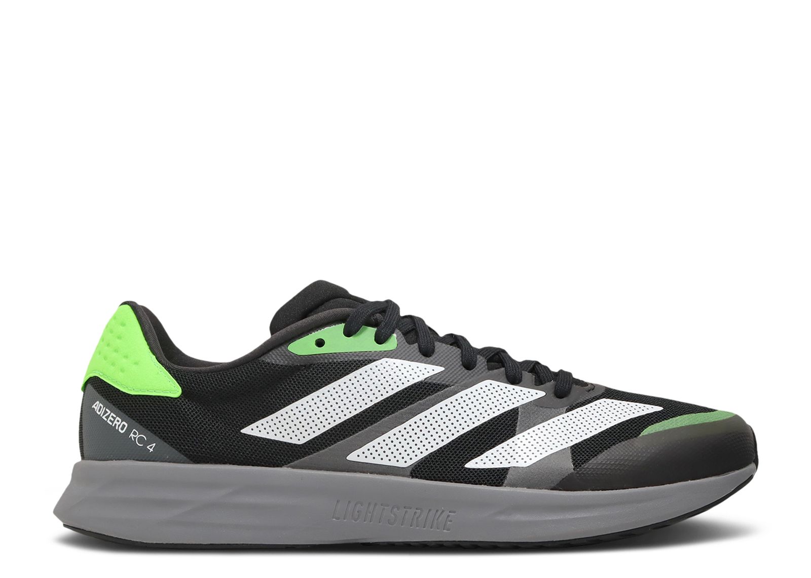 Adizero RC 4 