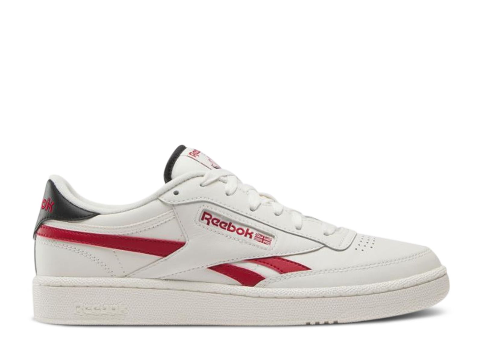 Reebok