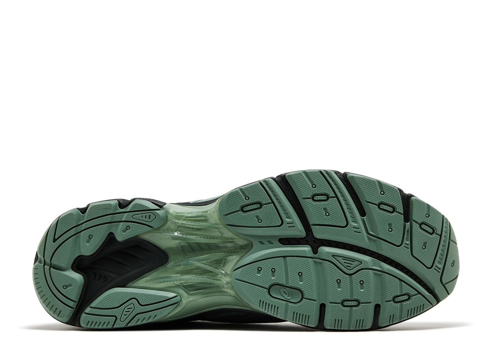 GT 2160 NS 'Earthenware Pack Slate Grey' - ASICS - 1203A375 021