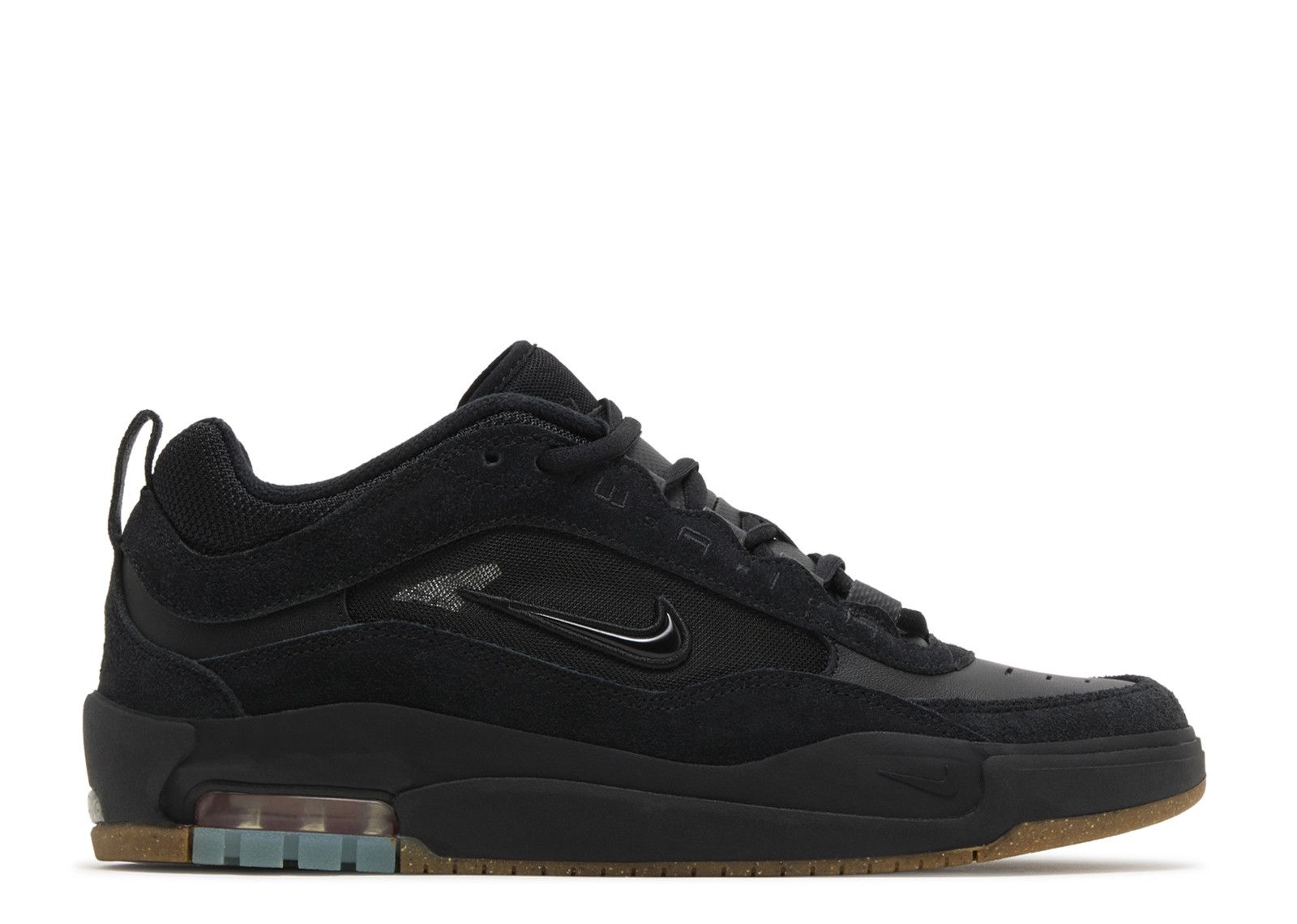 Nike SB Dunk Low Pro \"Black/Fog\"　25cm 美品 Nike SB Dunk Low Pro Fog (Size 12) | eBay