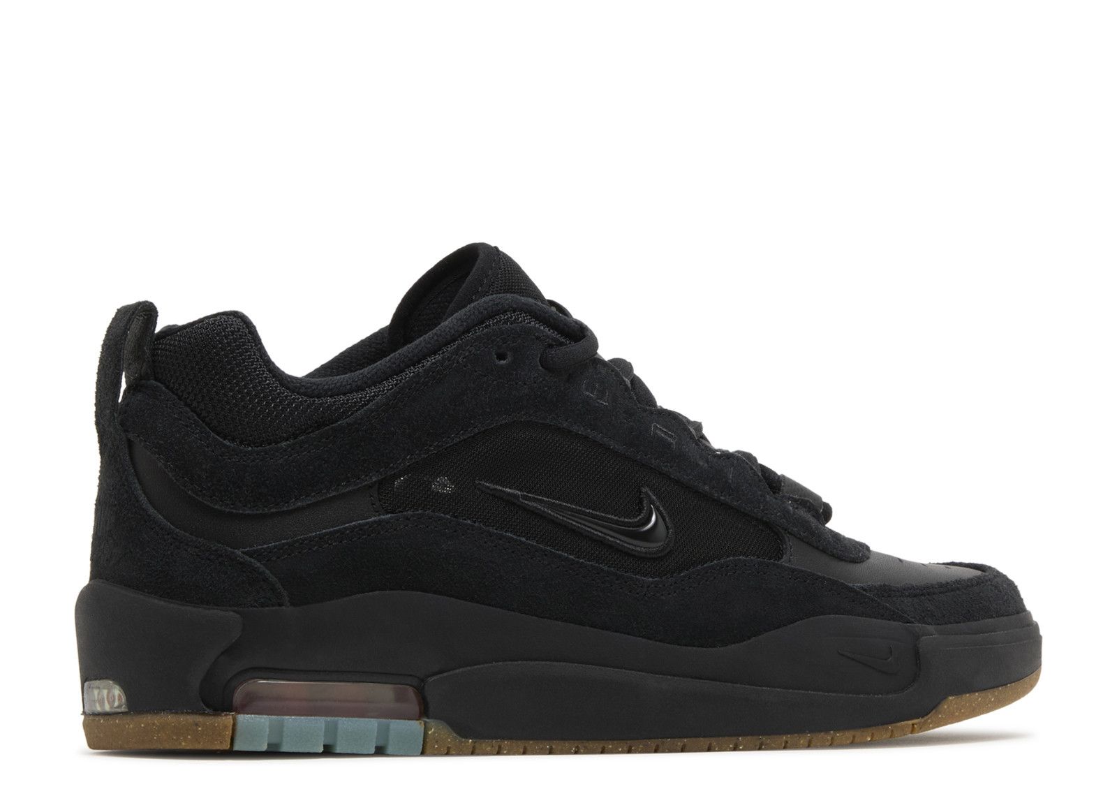 Air Max Ishod Wair SB 