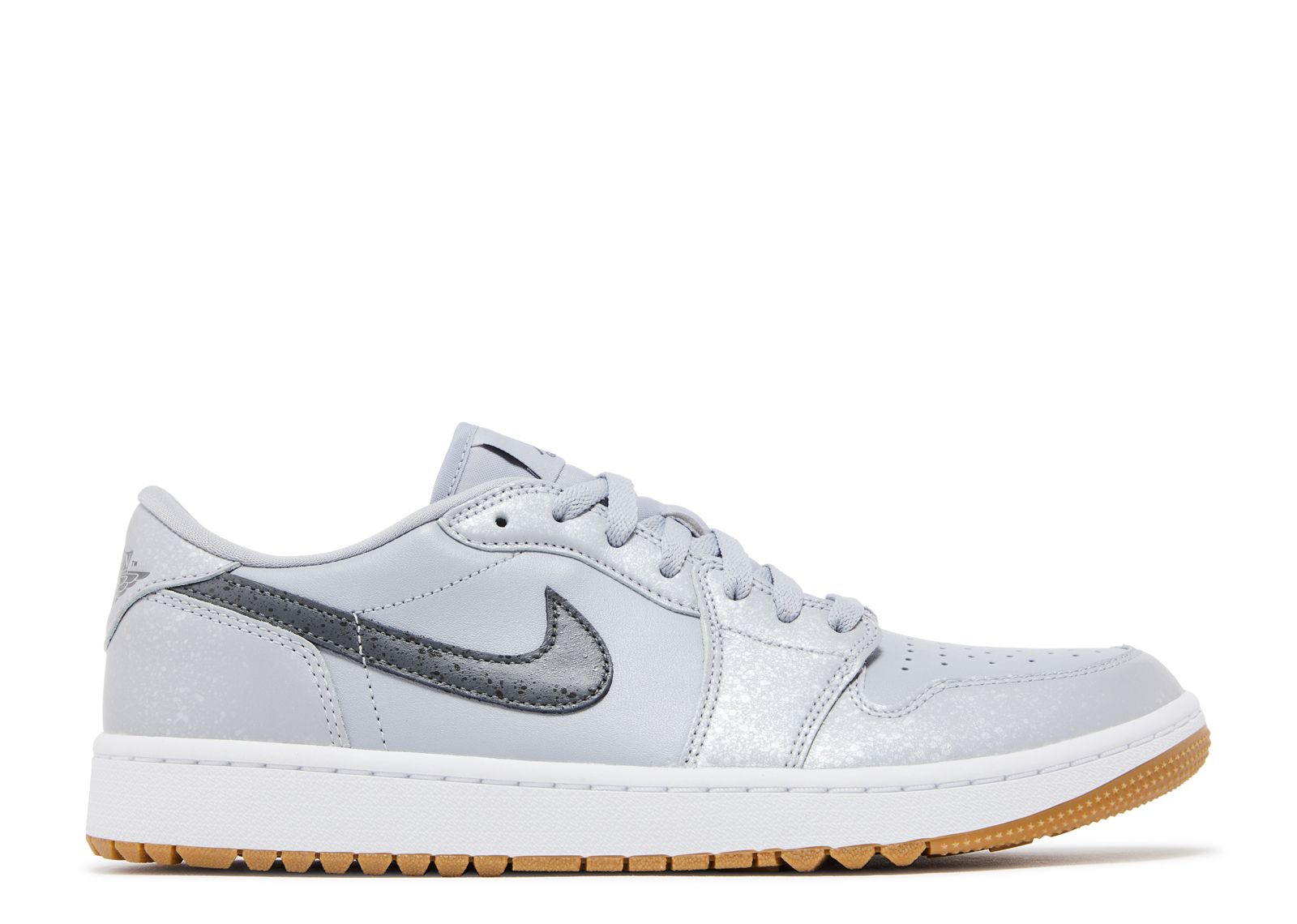 Jordan 1 Low Golf 