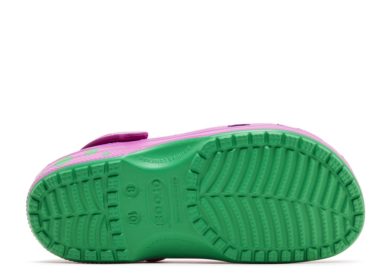 adidas gazelle silver green womens NMD  gravitypope