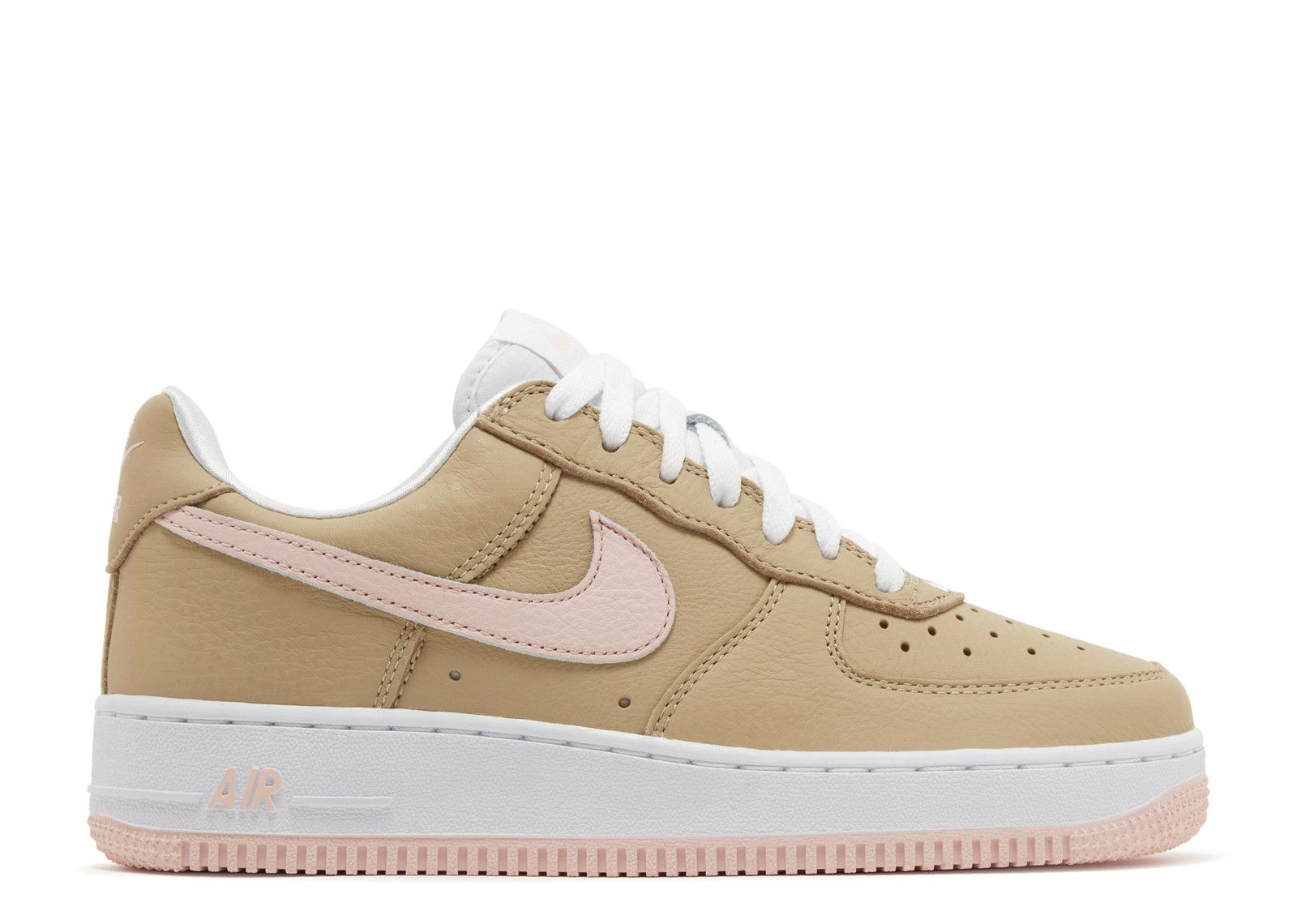 NikeID cheapest Air Force 1