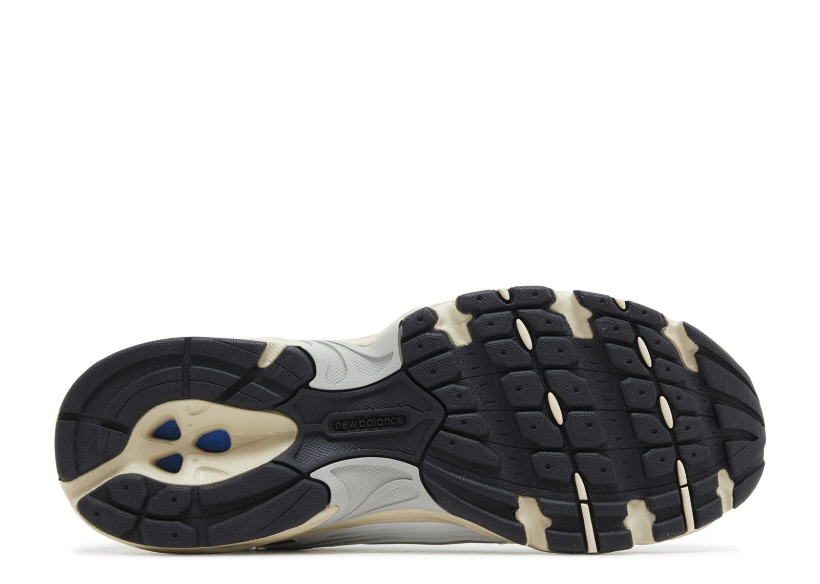 【New Balance】◆530 White Palm Leaf◆MR530EC◆ MR530EC] Mens New Balance 530 'WHITE PALM LEAF' | eBay