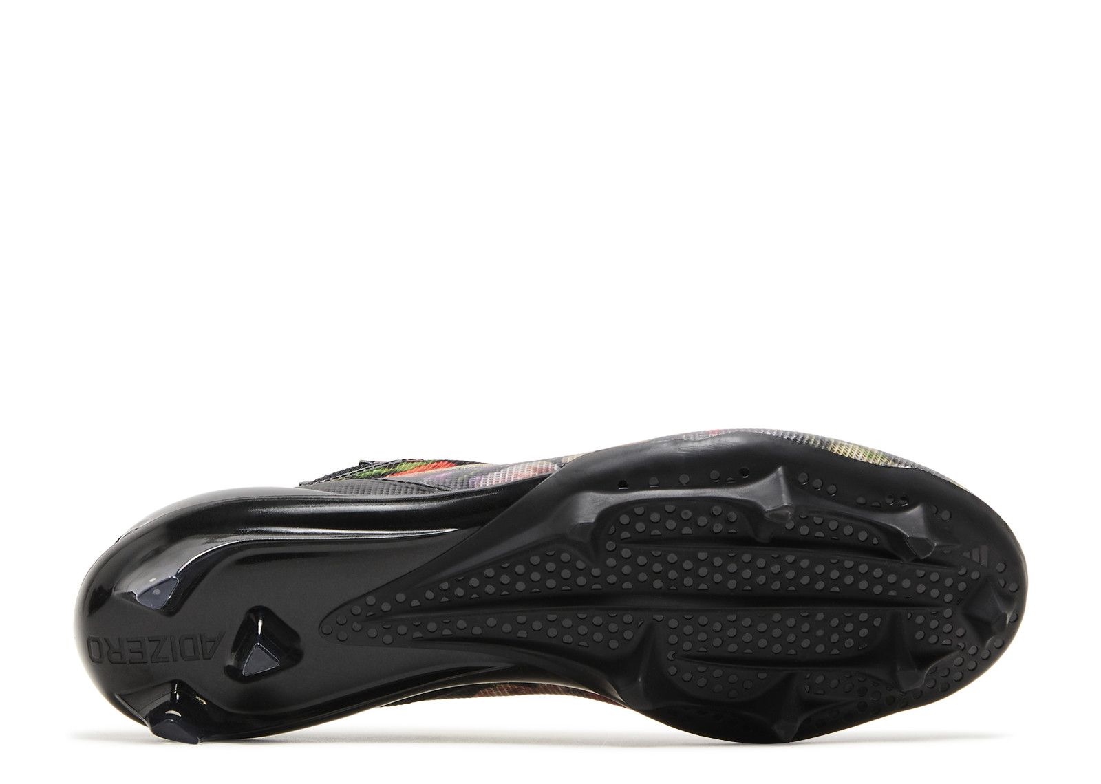 Adizero Electric Speed  display picture 1