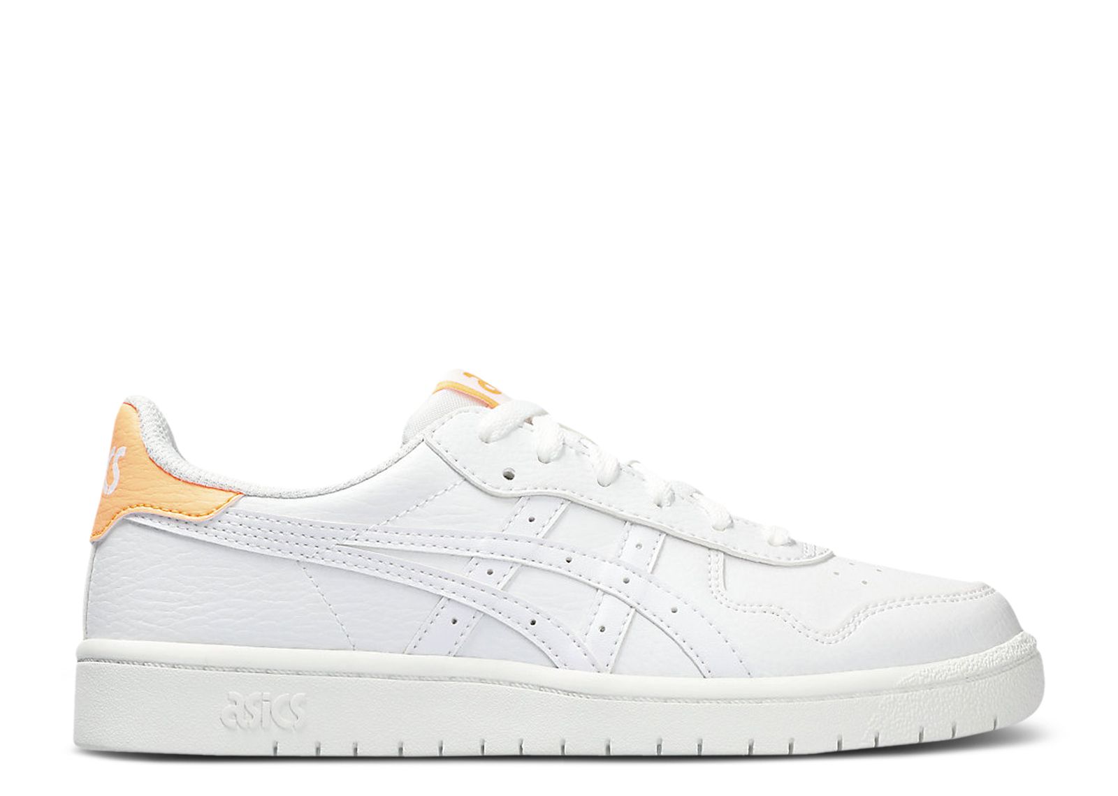 Wmns Japan S 'White Bright Sunstone'