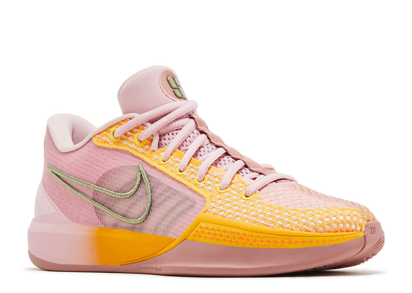 Nike Kobe 5からインスパイアされた近日発売予定のナイキ