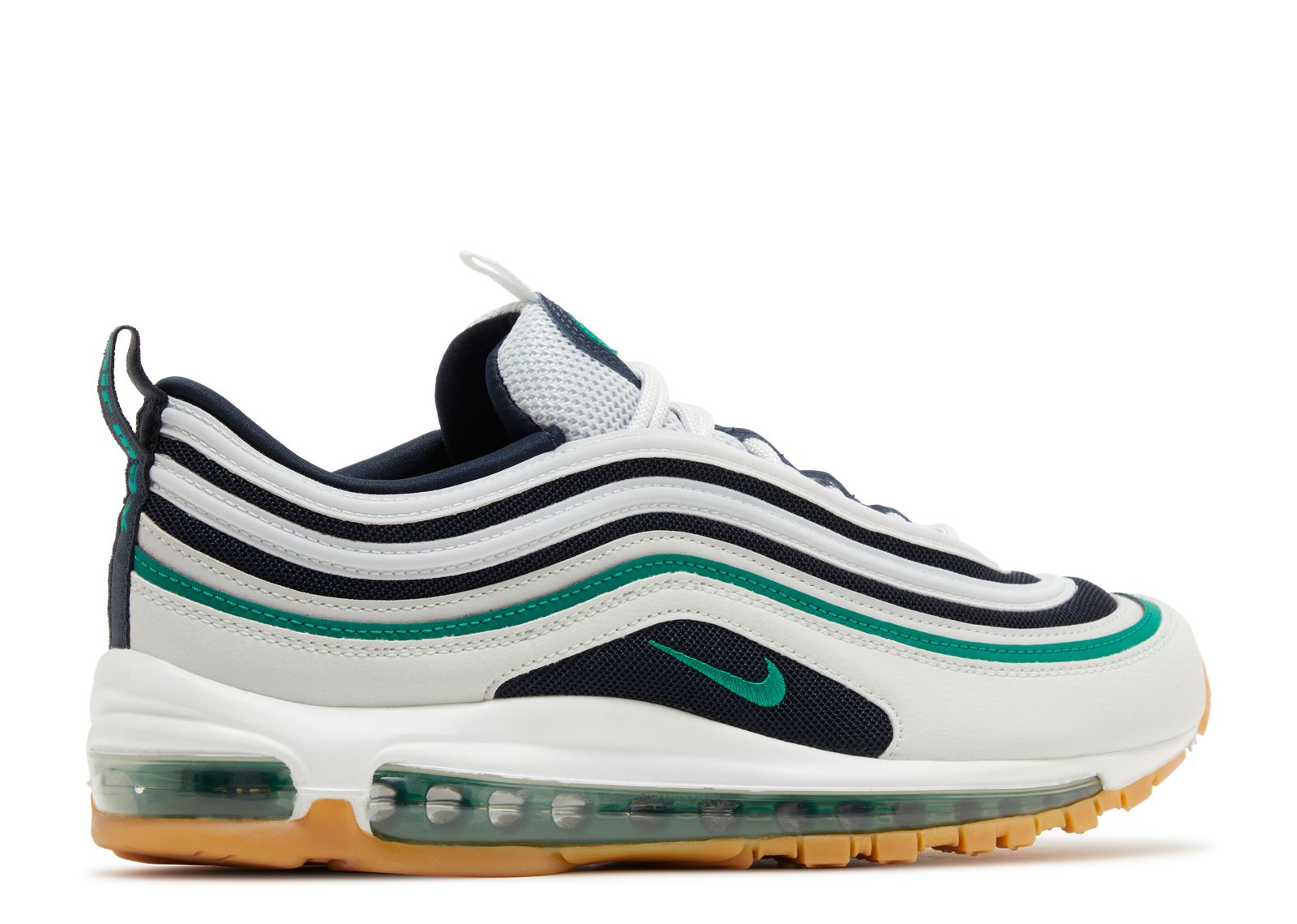 Air Max 97 'Photon Dust Malachite' - Nike - 921826 021 - photon