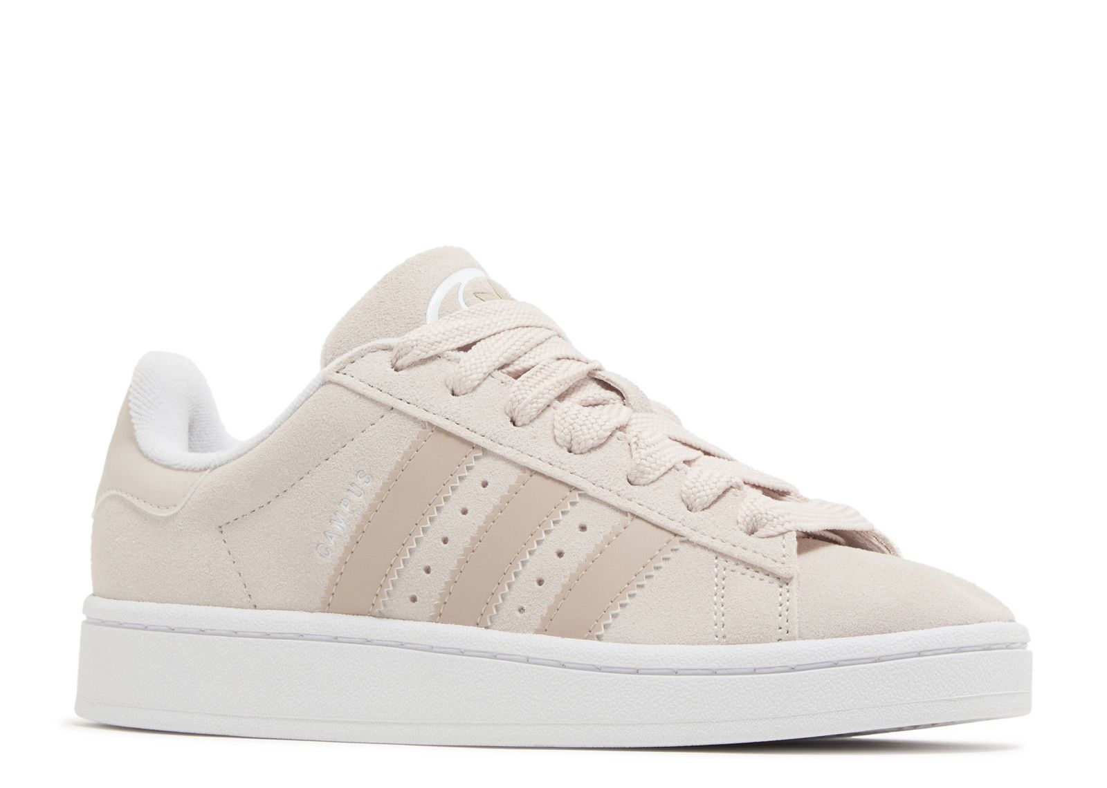 adidas gazelle silver green womens adidas Originals Women's Superstar ST