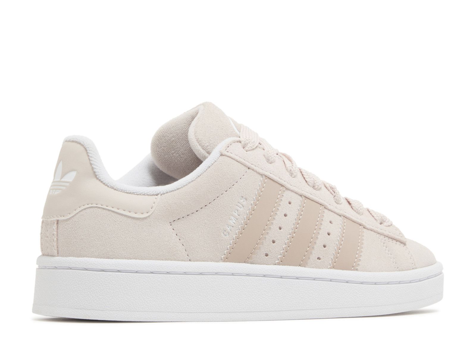 adidas gazelle silver green womens Adidas Campus 00s Green Cloud White