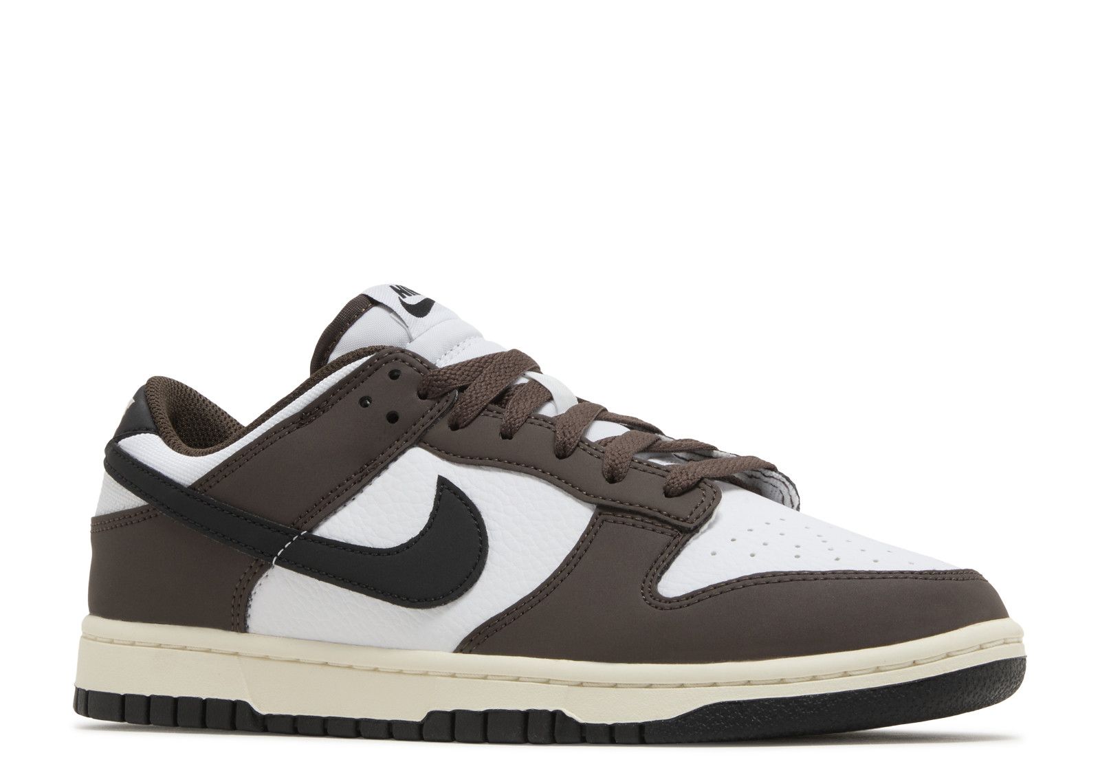 ◆Nike◆ Calm Realtree M Baroque Brown IB2885200 IB2885-200 Nike Calm Mule Realtree Camo IB4359-200 | SneakerNews.com