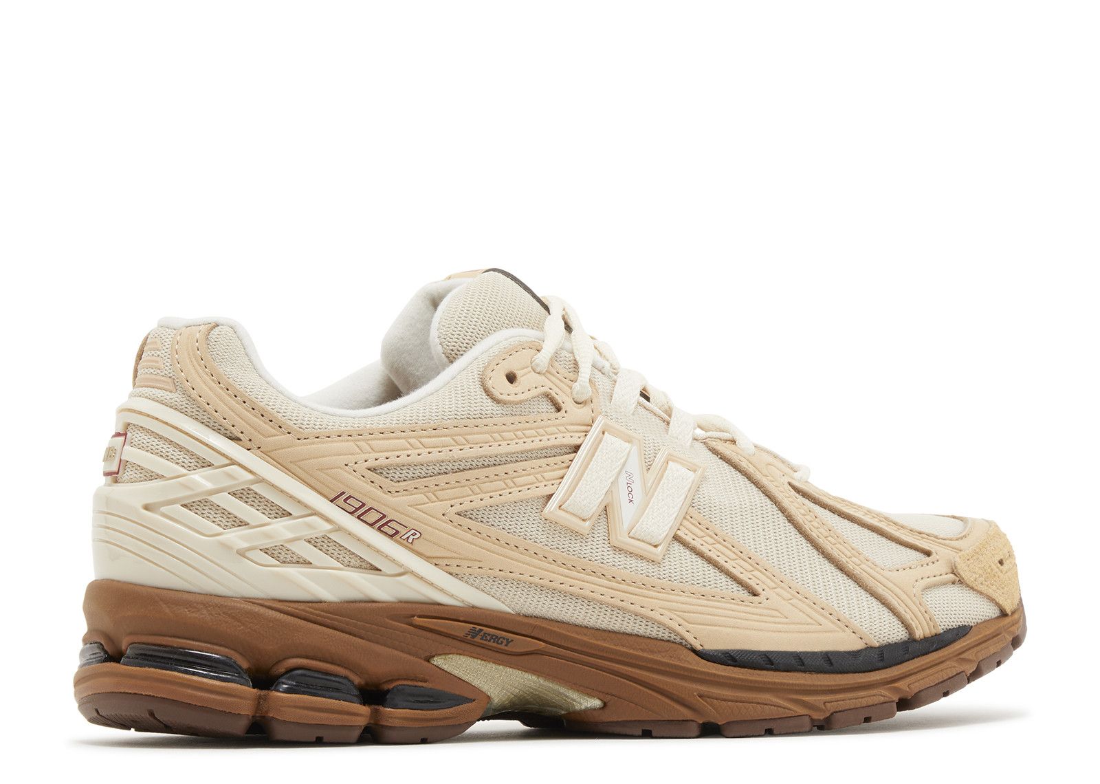 New Balance Randomevent X 1906R 'The Sweetness Of Kin' - New New Balance Randomevent X 1906R 'The Sweetness Of Kin' - New