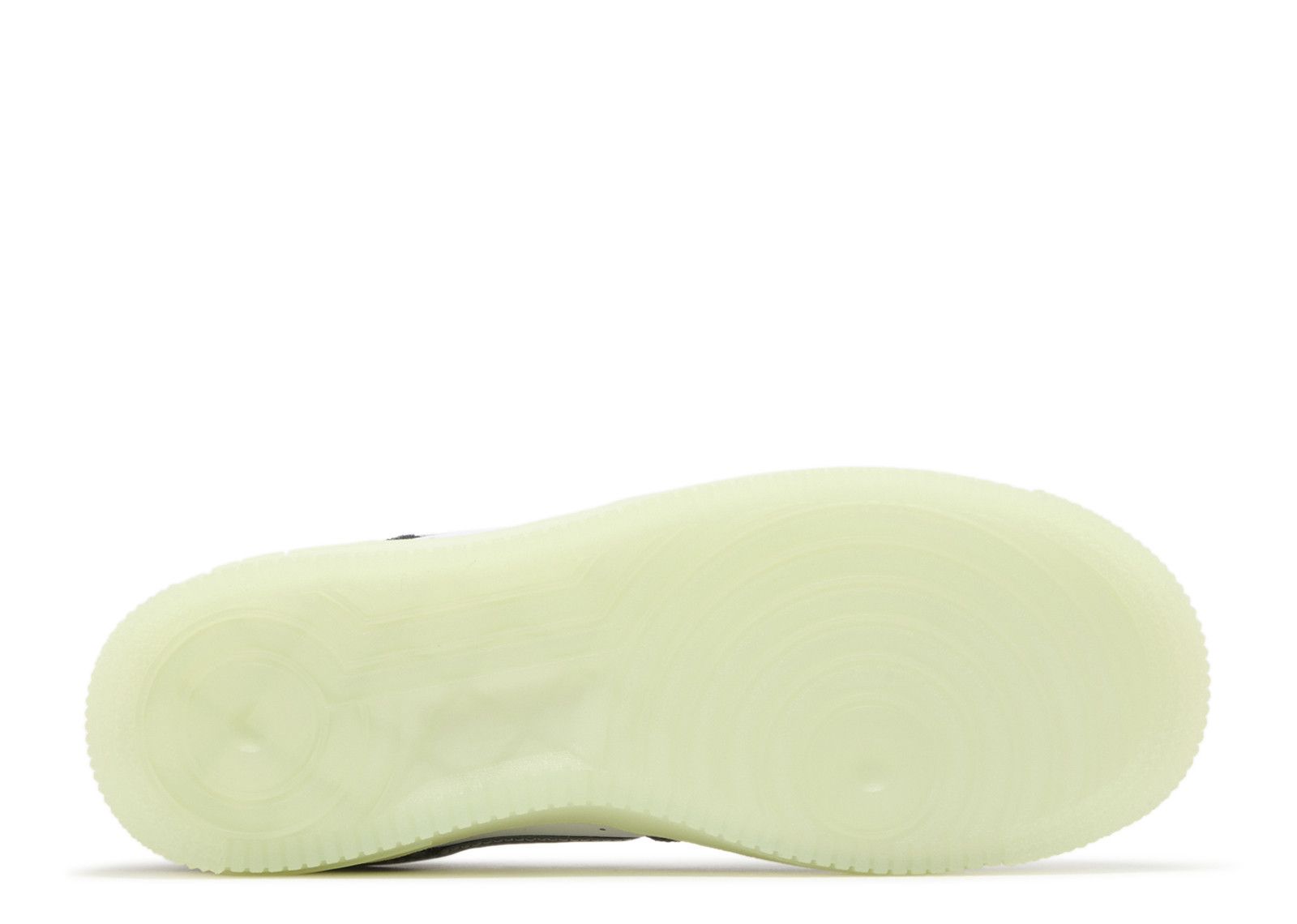 Air Force 1 LV8 GS 'Year Of The Dragon' - Nike - FZ5529 103