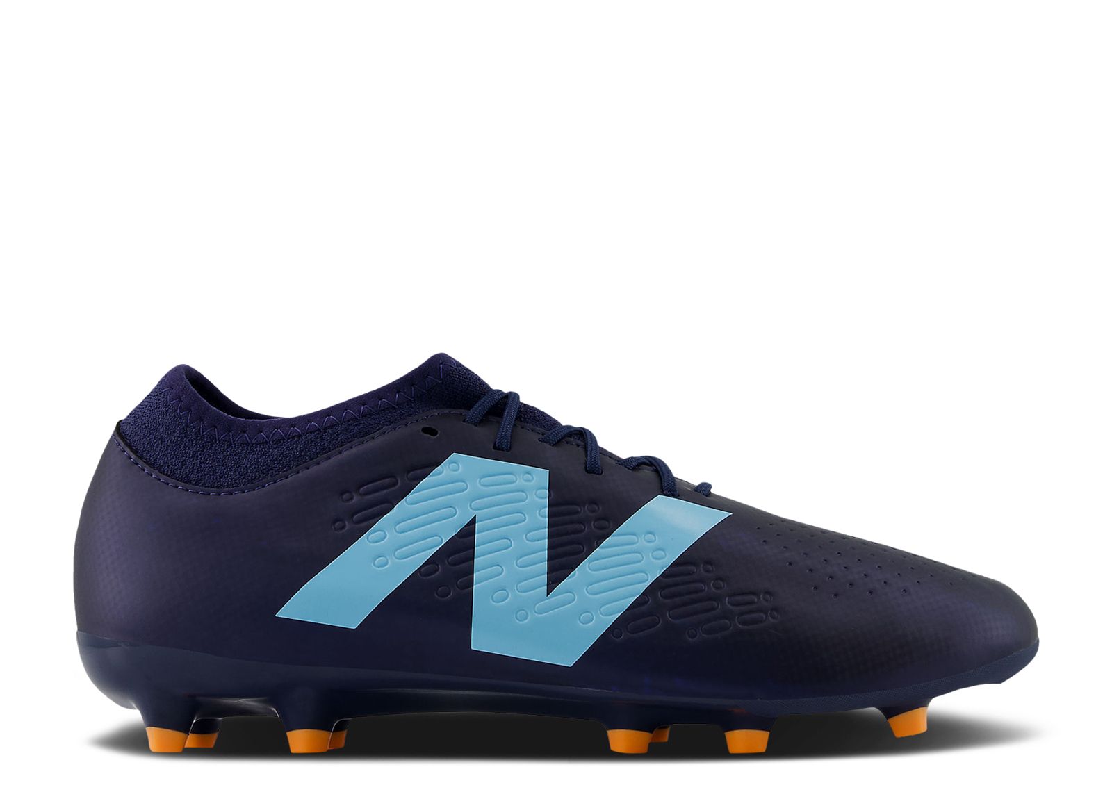 New Balance Tekela V4+ Magique FG  display picture 1