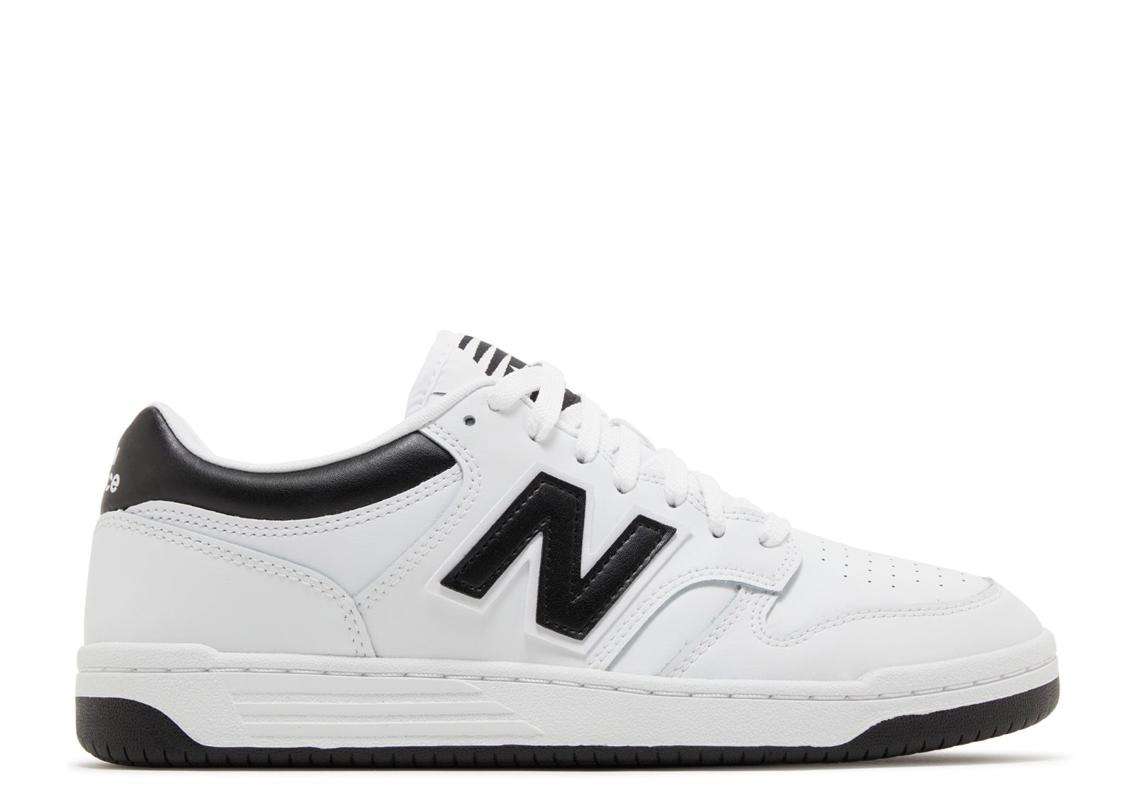 New Balance 480 スニーカー | Flight Club