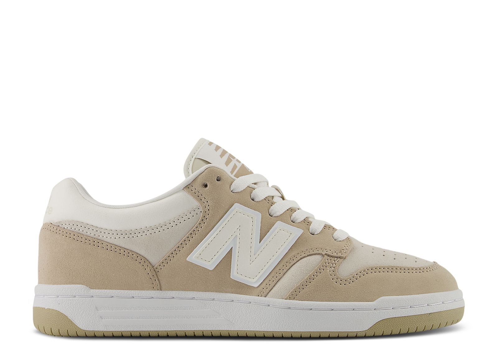 New balance 300 moonbeam hotsell