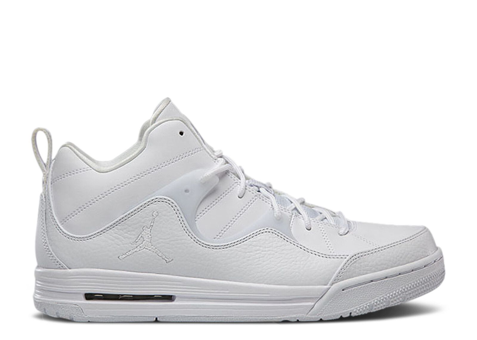 Jordan Flight TR 97 Mid 