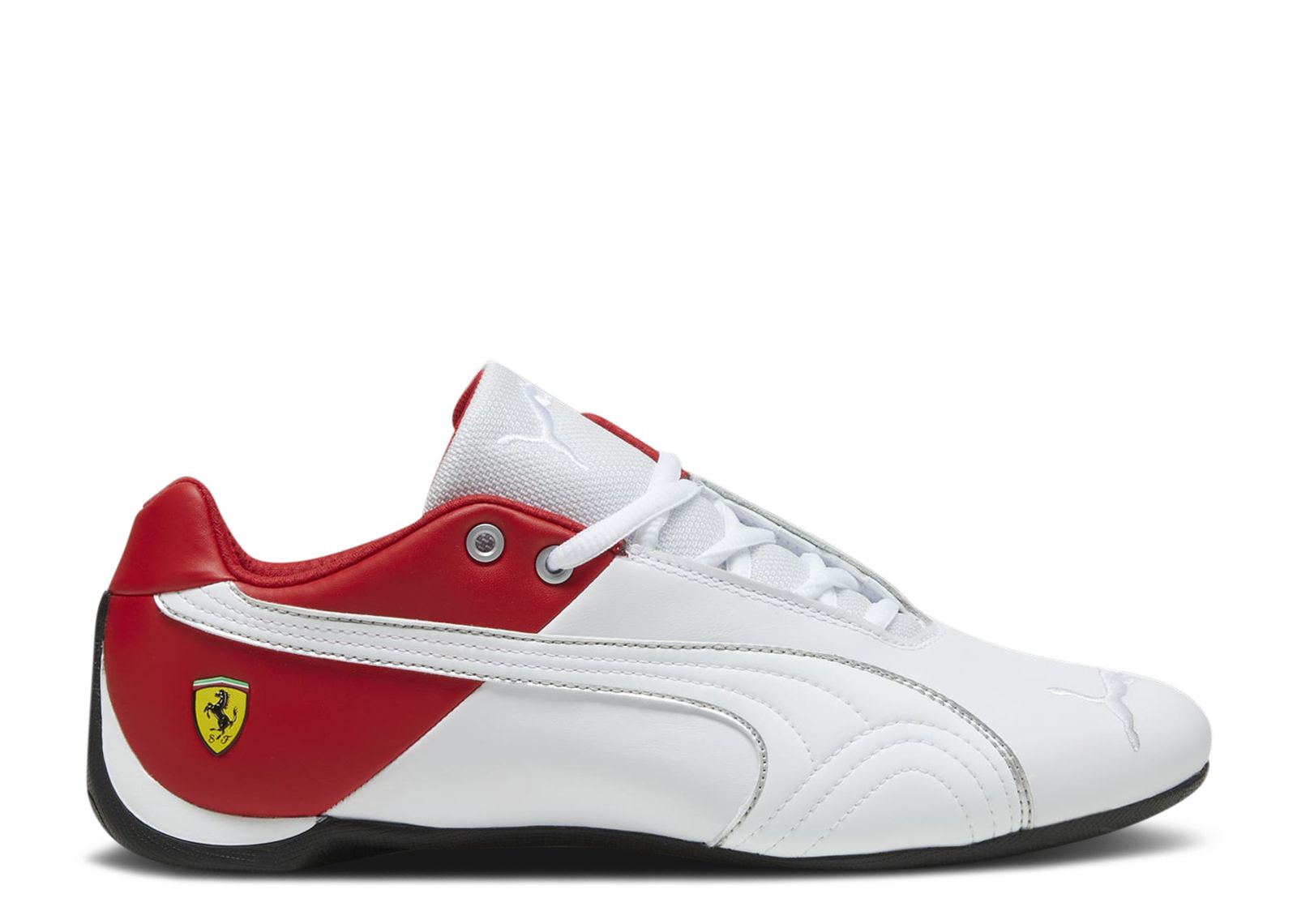 Puma baylee future cat classic white on sale