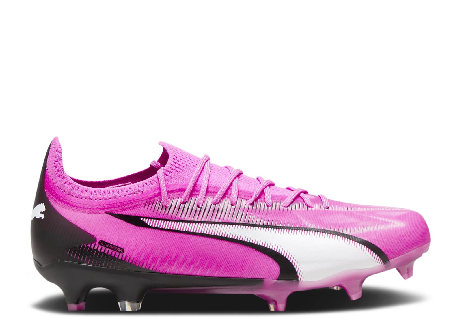 Wmns Ultra Ultimate FG AG 'Phenomenal Pack'