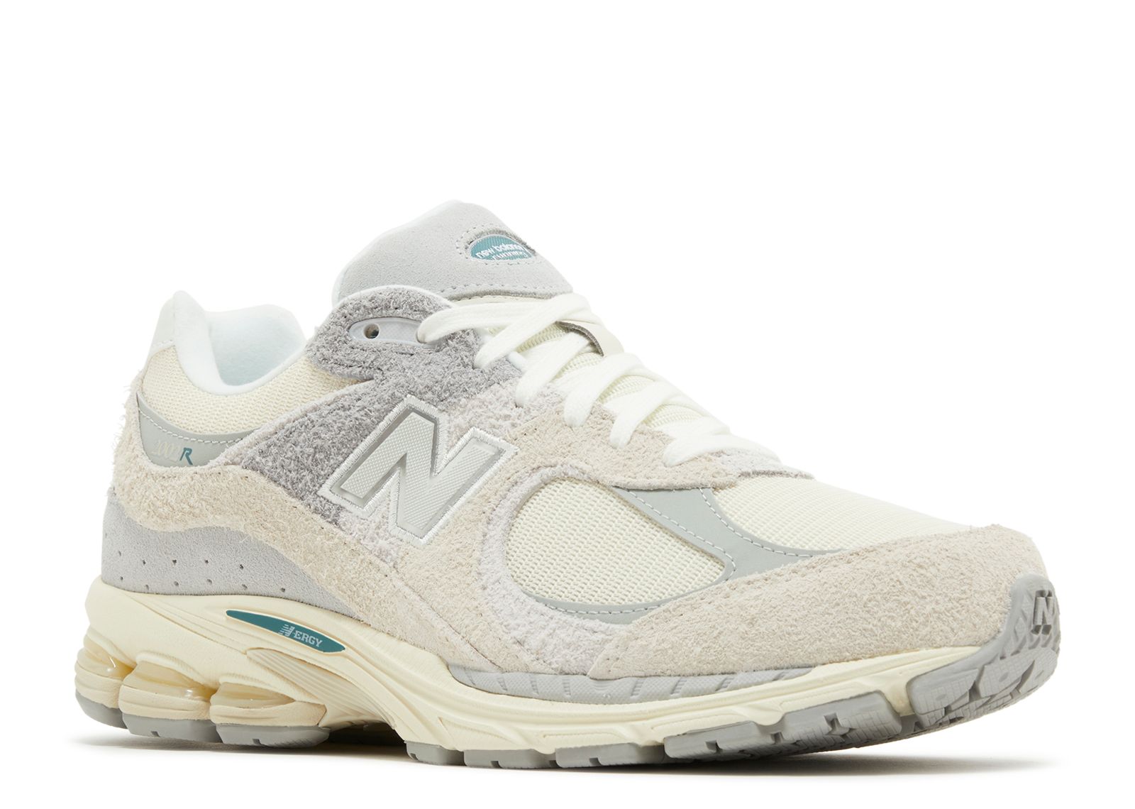 New Balance 2002R M2002REK 25㎝ New Balance 2002R 'Linen' - New Balance - M2002REK - linen
