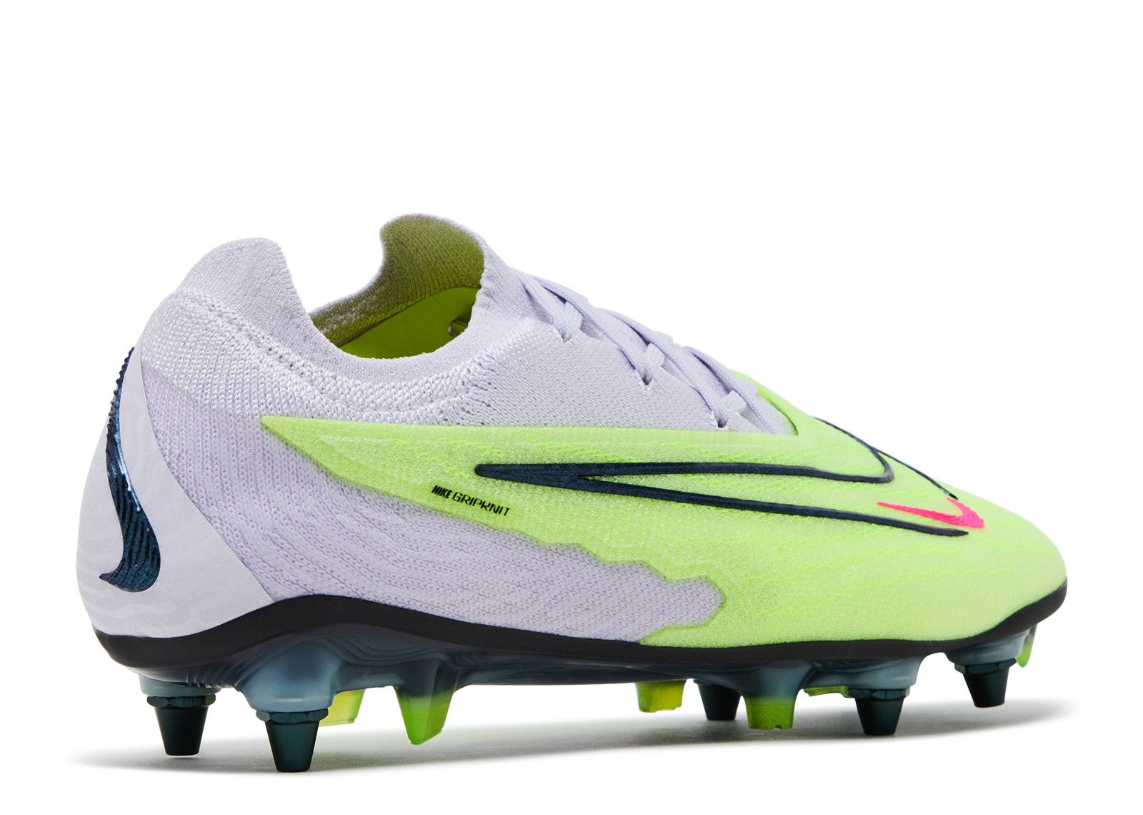 Phantom GX Elite SG Pro 'Luminous Pack' - Nike - FD0259 705