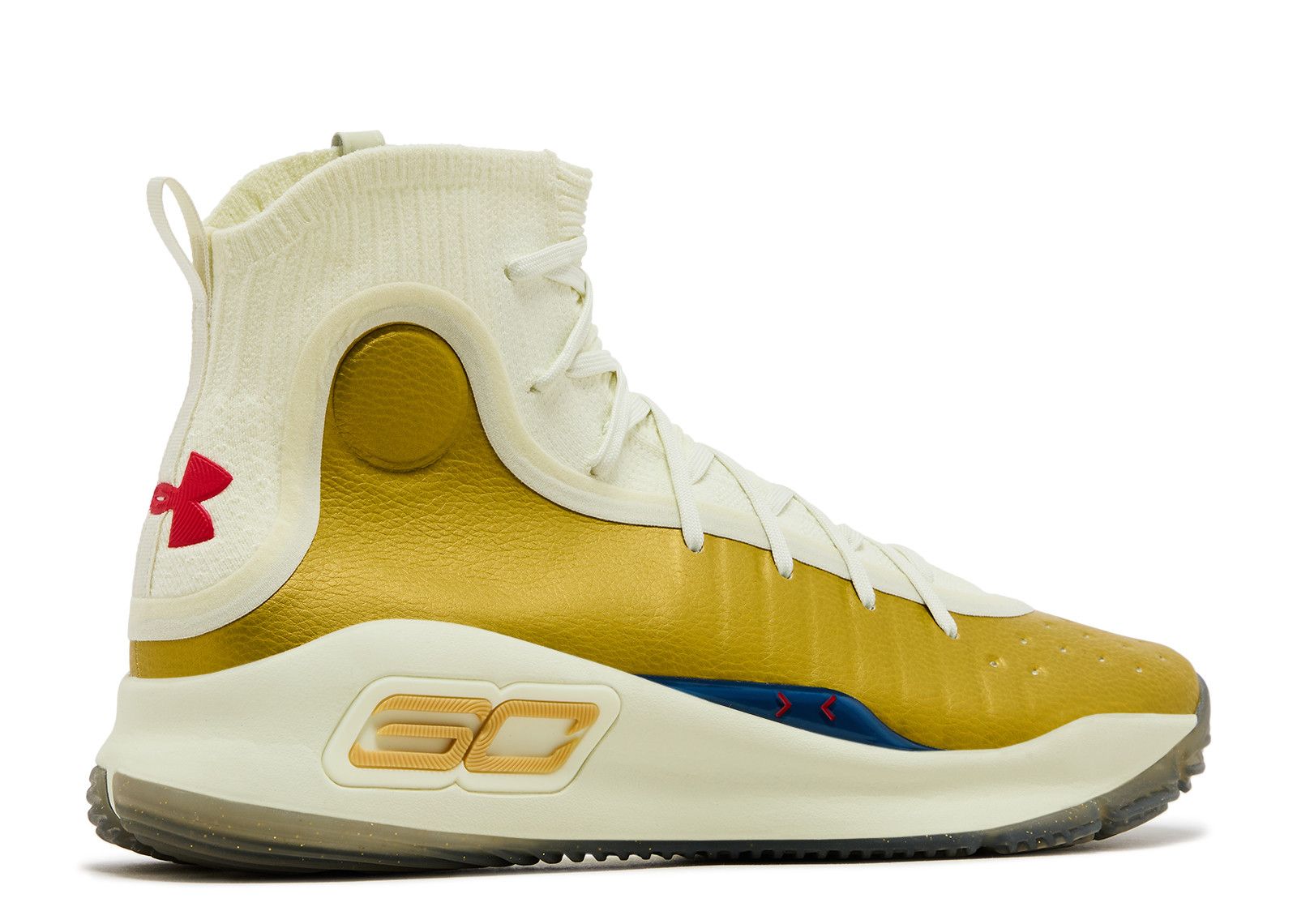 stephen curry shoes signature