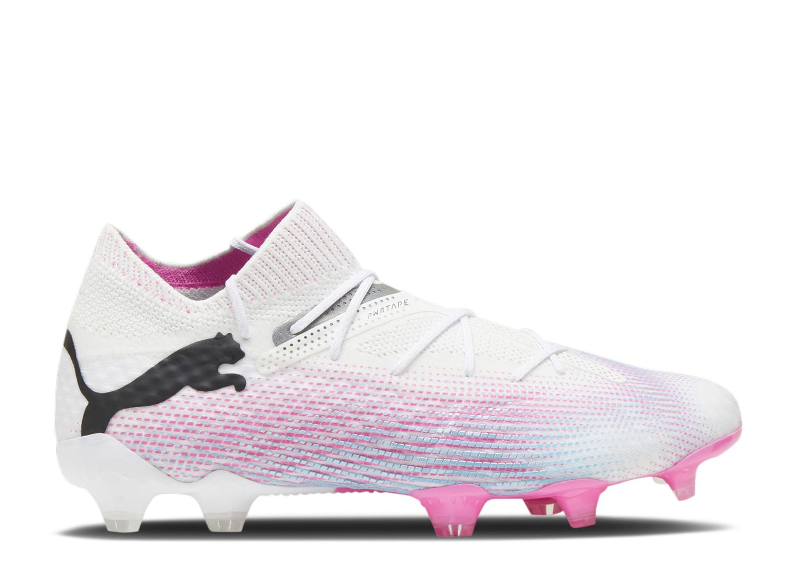 Wmns Future Ultimate 7 FG AG 'Phenomenal Pack'