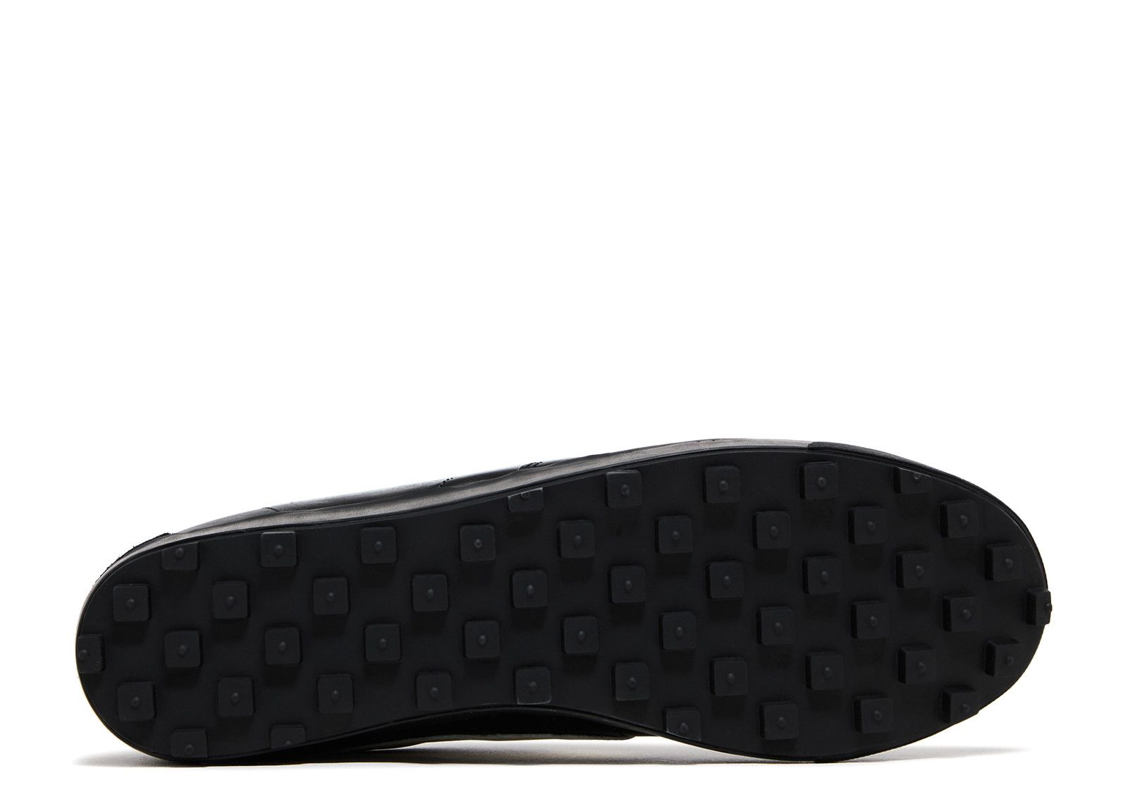 Bode X Astro Grabber SP 'Black Coconut Milk' - Nike - FJ9821 Bode X Astro Grabber SP 'Black Coconut Milk' - Nike - FJ9821