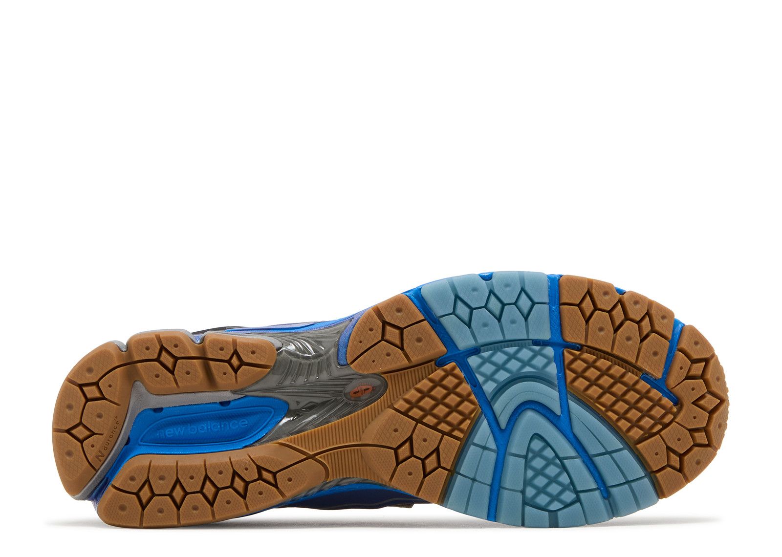 New Balance Men