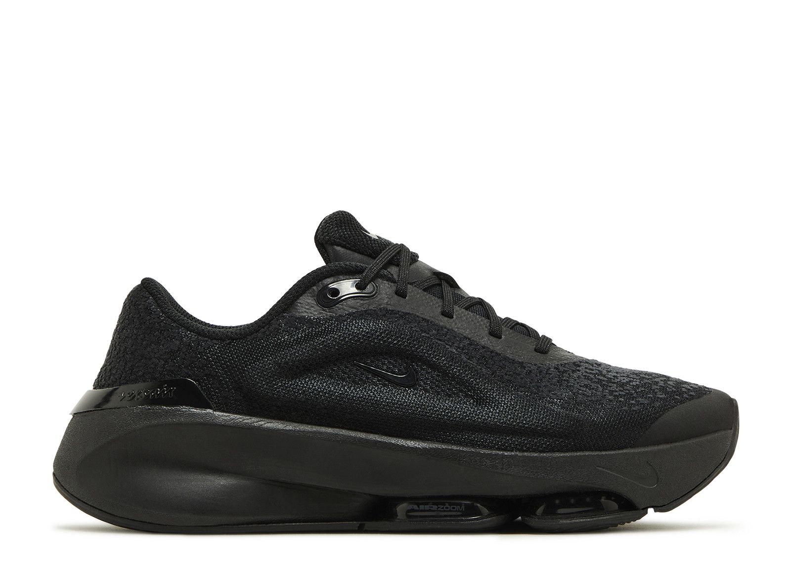 Women's air max outlet 720 black/black/anthracite