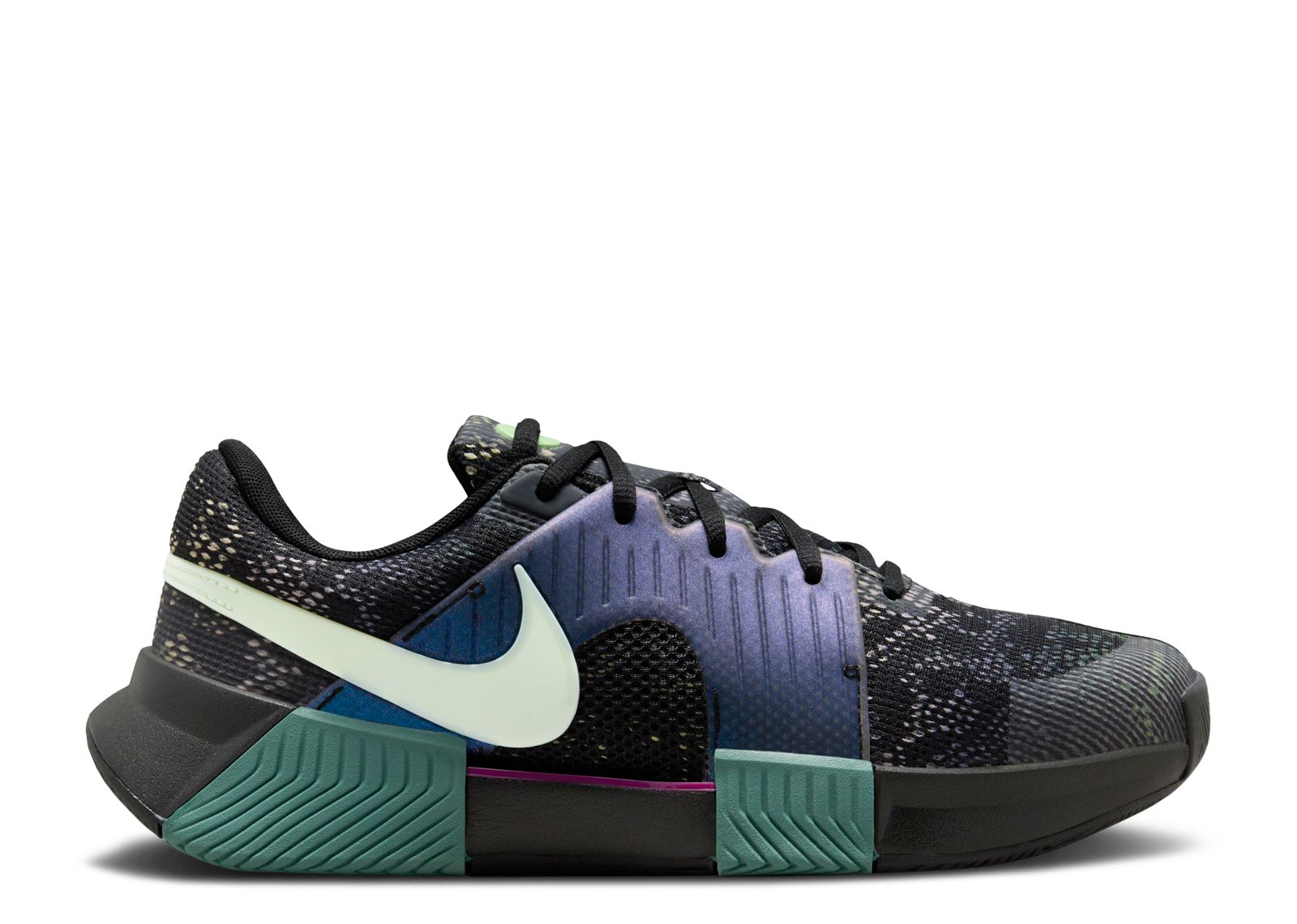 Naomi Osaka X Wmns Zoom GP Challenge 1 'Australian Open Pack