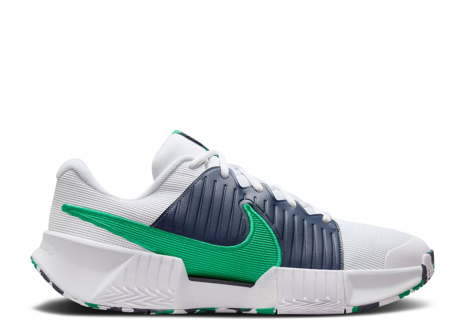 champs shoes sale nike