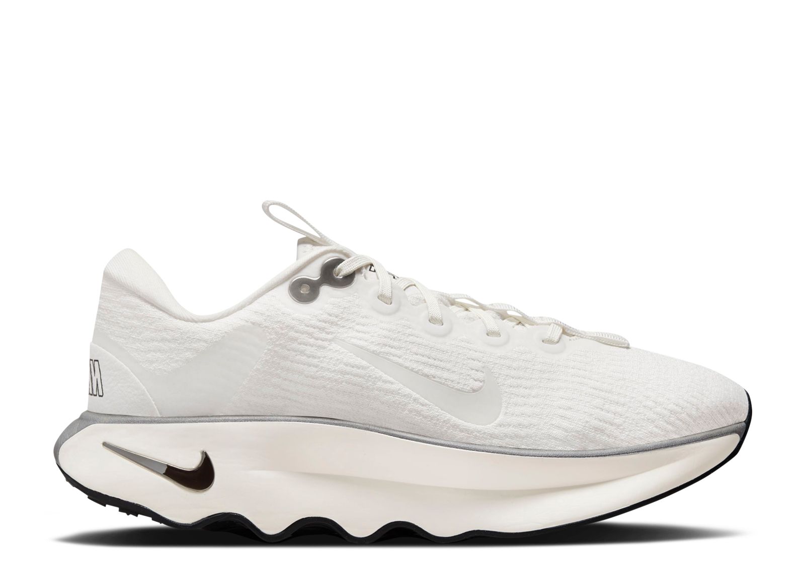 Wmns Motiva 'Summit White Black' - Nike - DV1238 103 - summit white ...