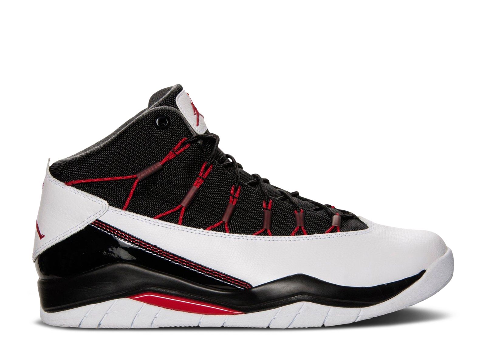 Jordan prime flights Jordan Prime Fly - YouTube main image 3