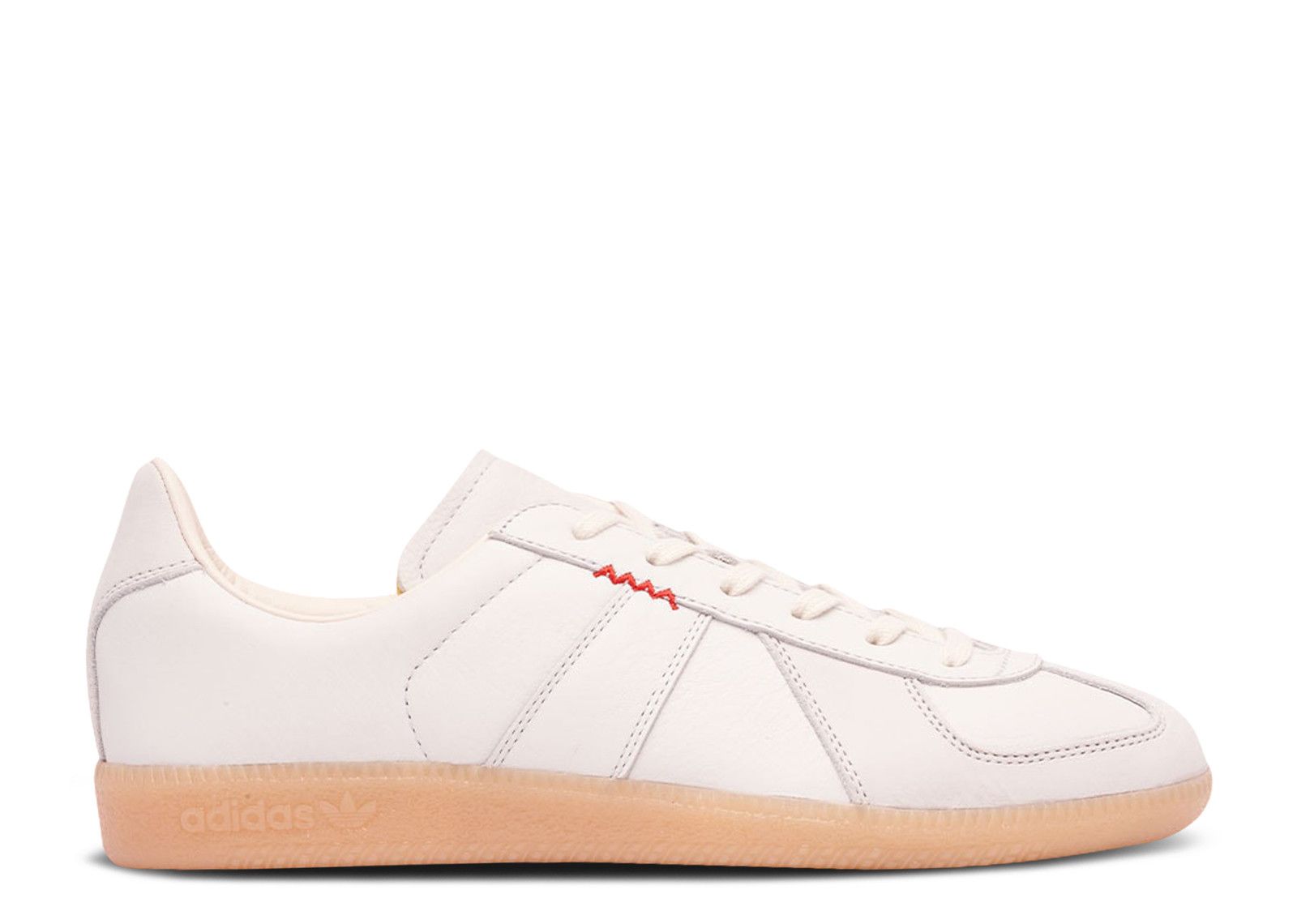 Adidas Hartcopy x BW Army