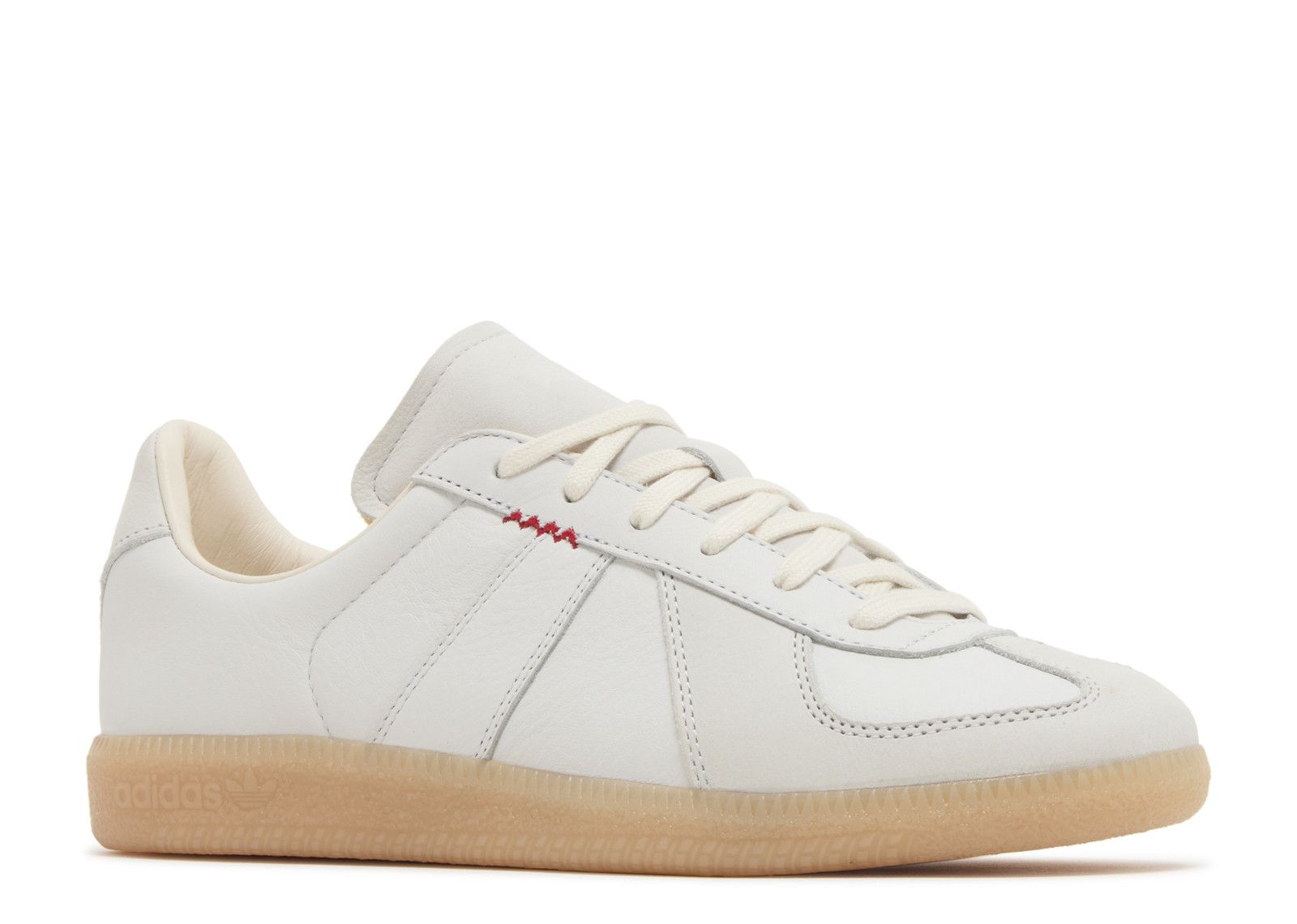 Adidas Hartcopy x BW Army