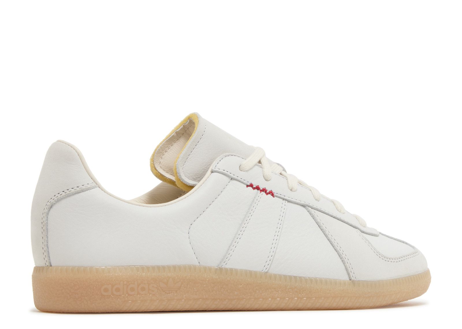 Adidas Hartcopy x BW Army