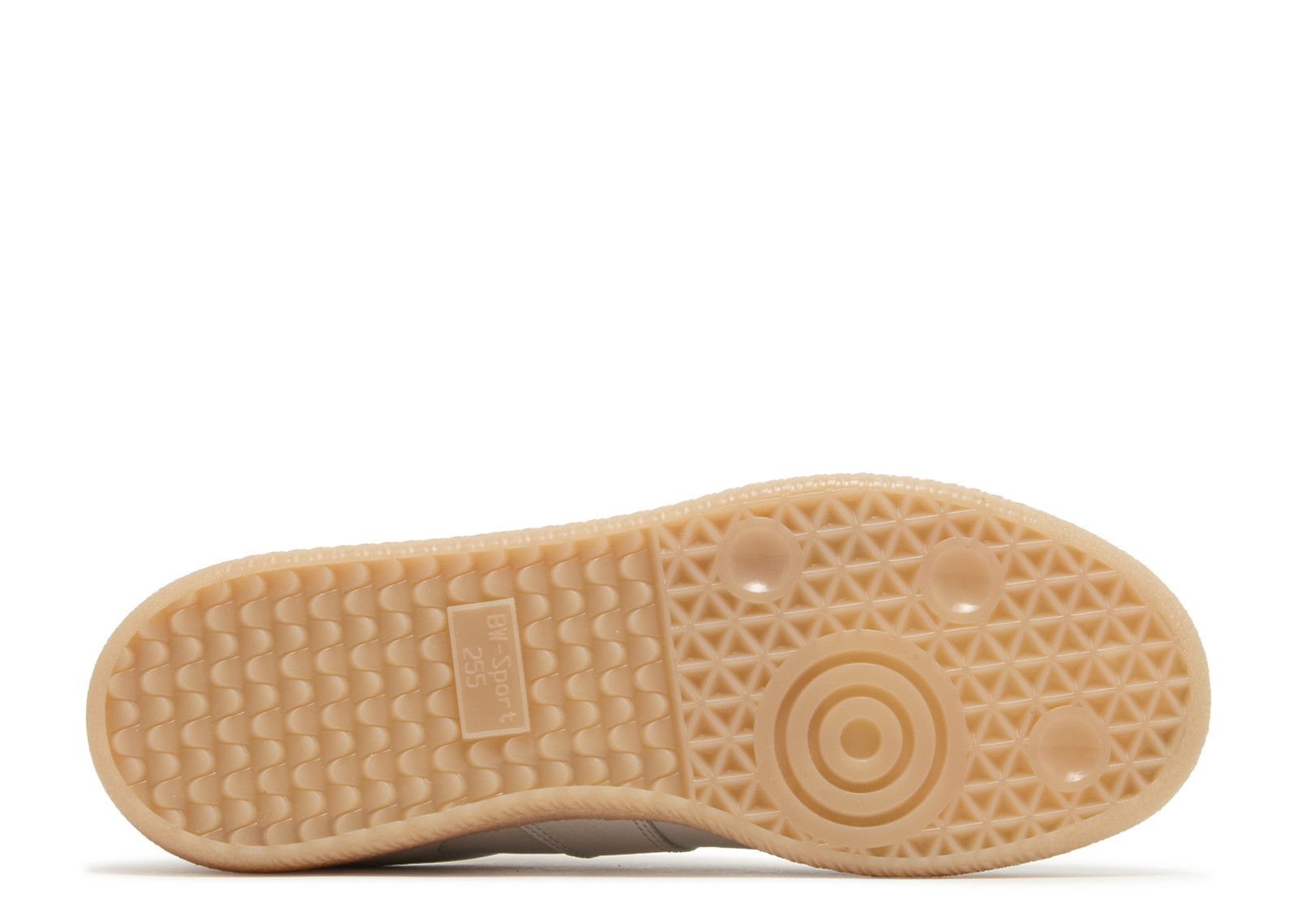 Adidas Hartcopy x BW Army