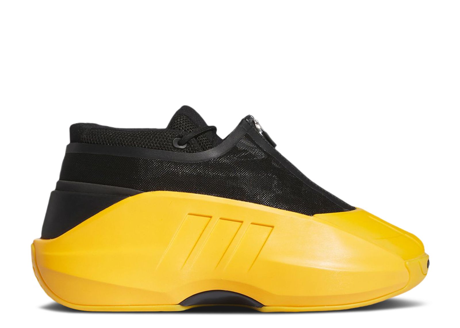 Adidas Crazy Iiinfinity Sneakers | Flight Club