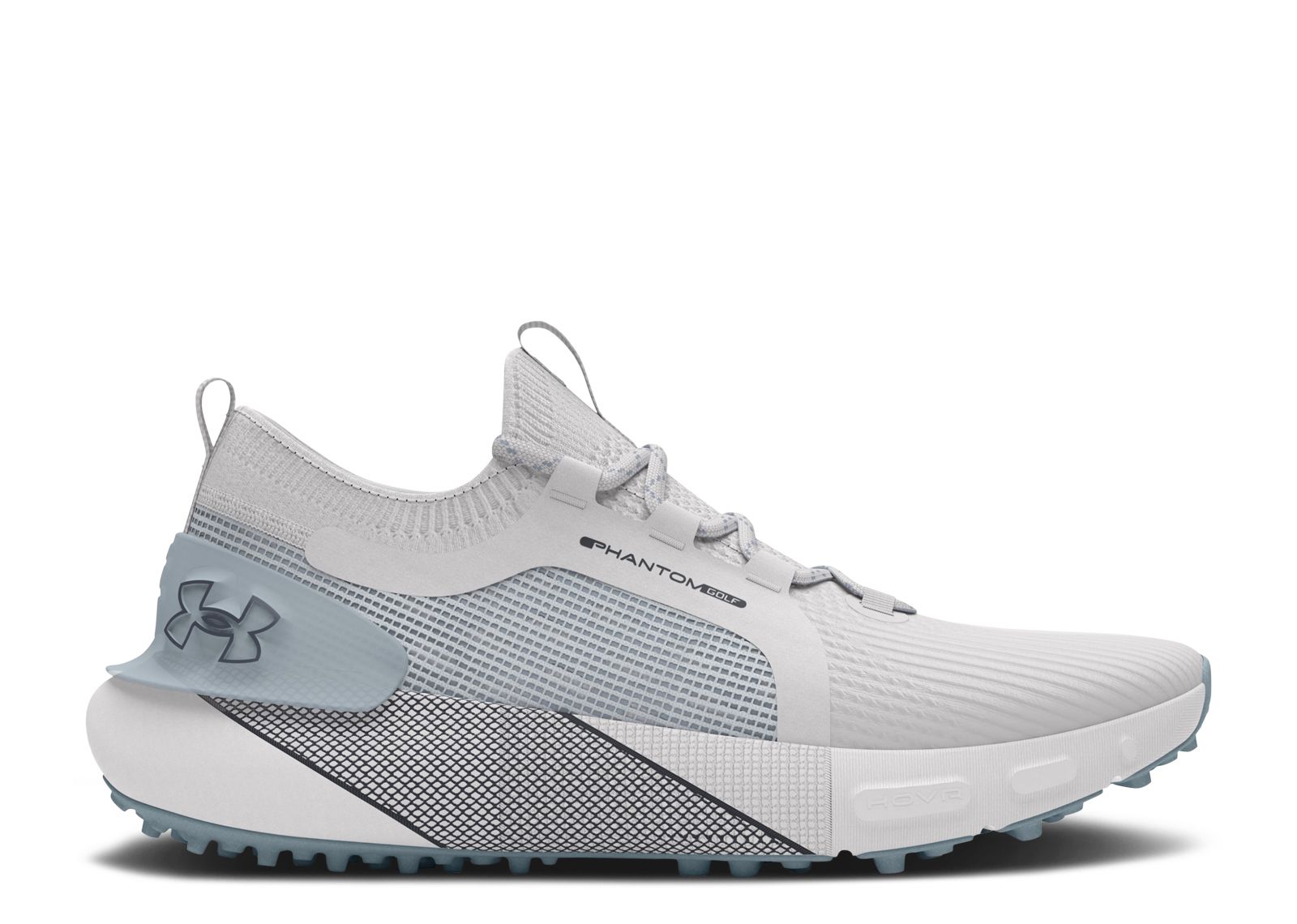 HOVR Phantom Golf 'Distant Grey Harbor Blue'