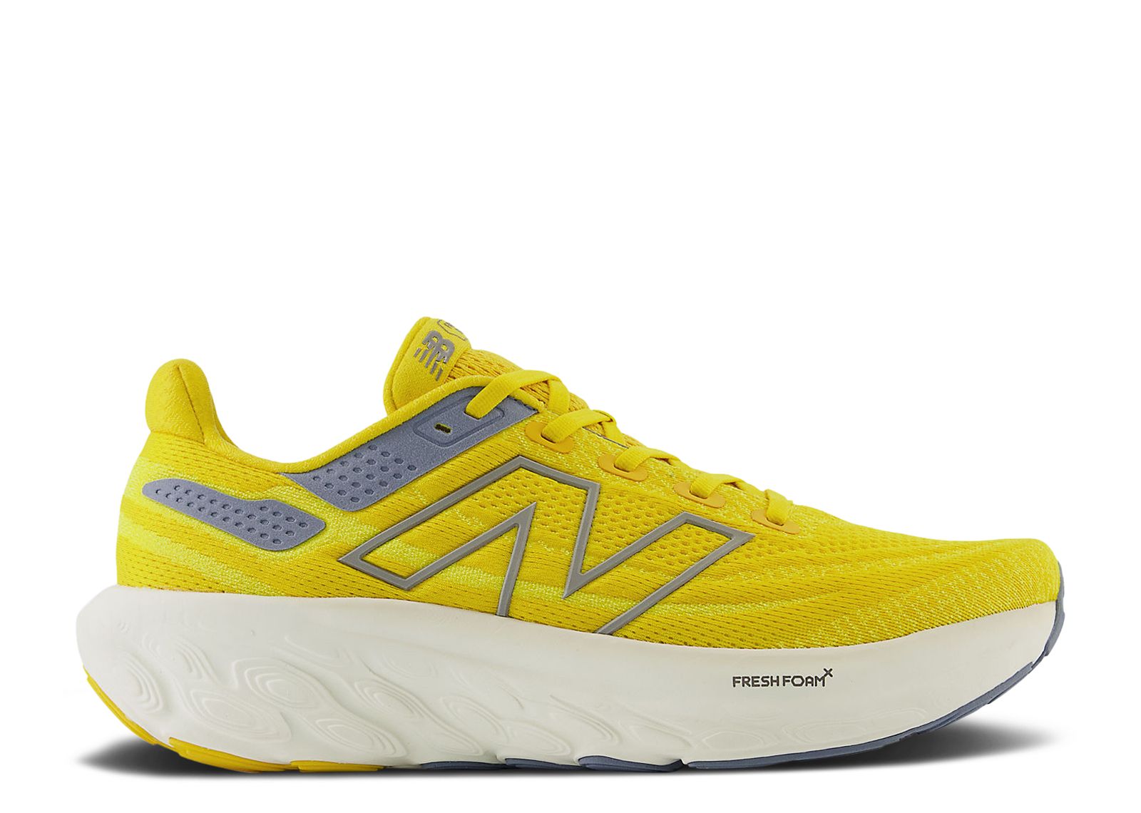 New Balance Fresh Foam X 1080v13 'Ginger Lemon' - New Balance