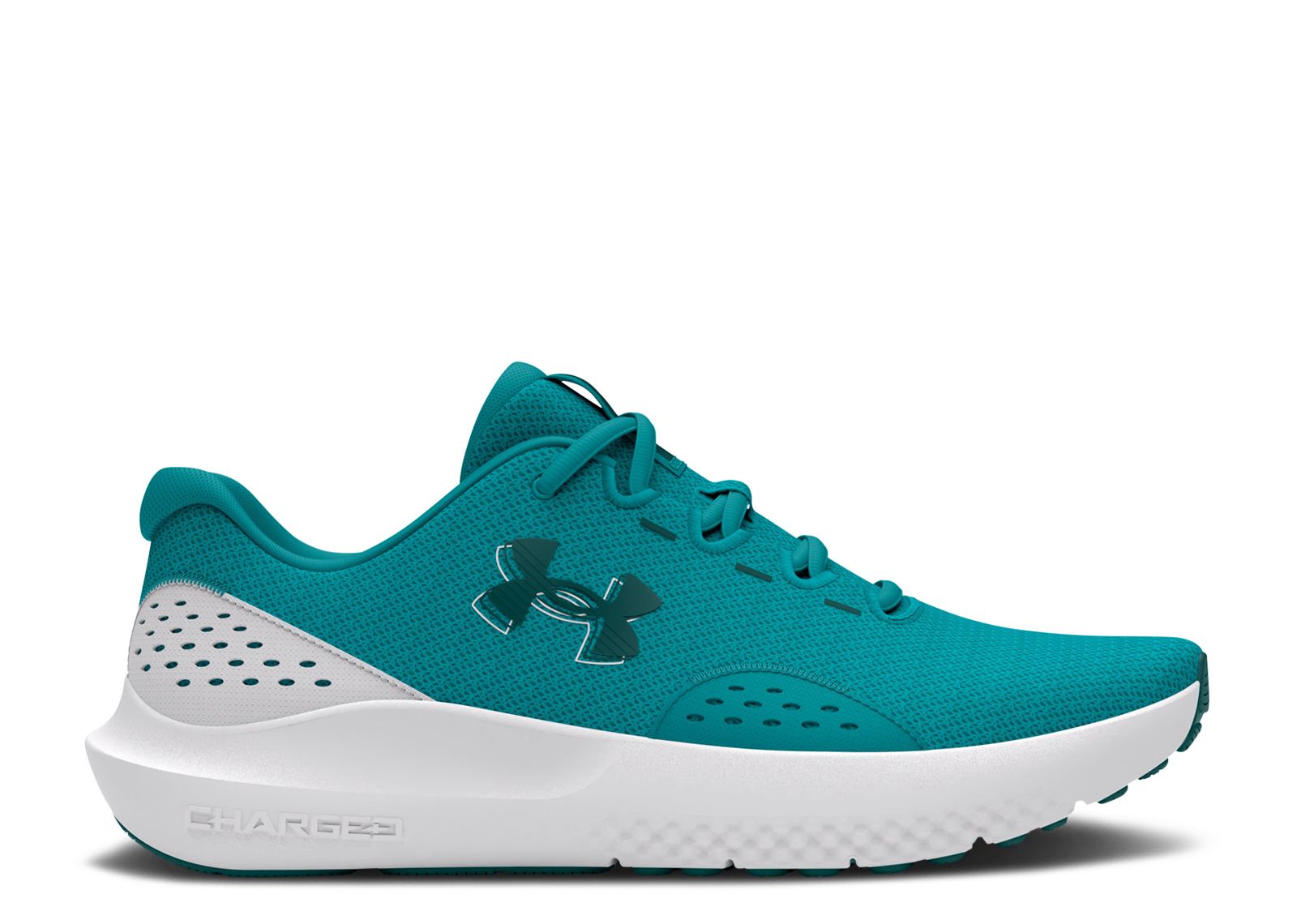 Surge 4 'Circuit Teal'