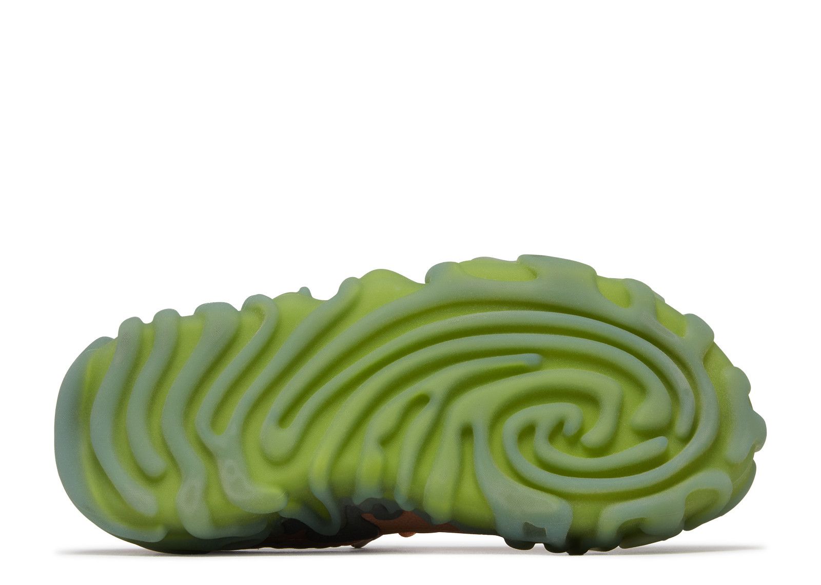 Salehe Bembury X Pollex Juniper 'Guava' - Crocs - 208694 6UI