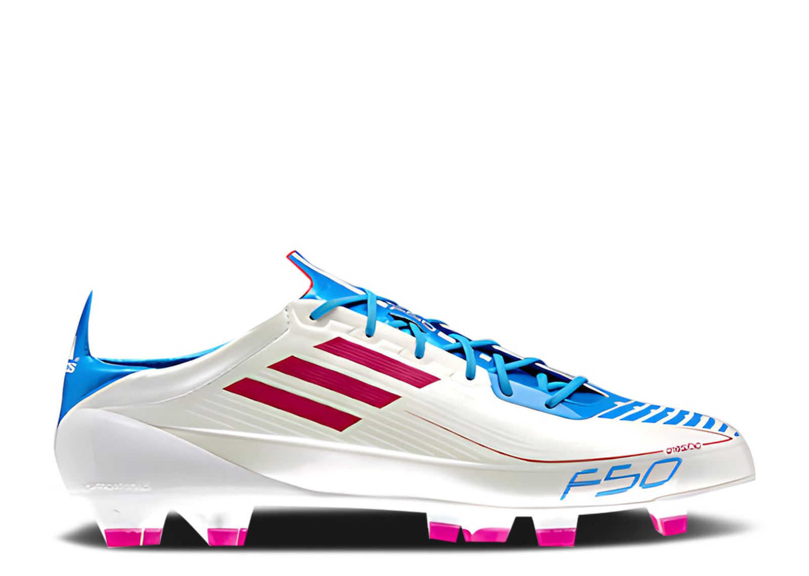 Adidas Adizero F50 Sneakers | Flight Club
