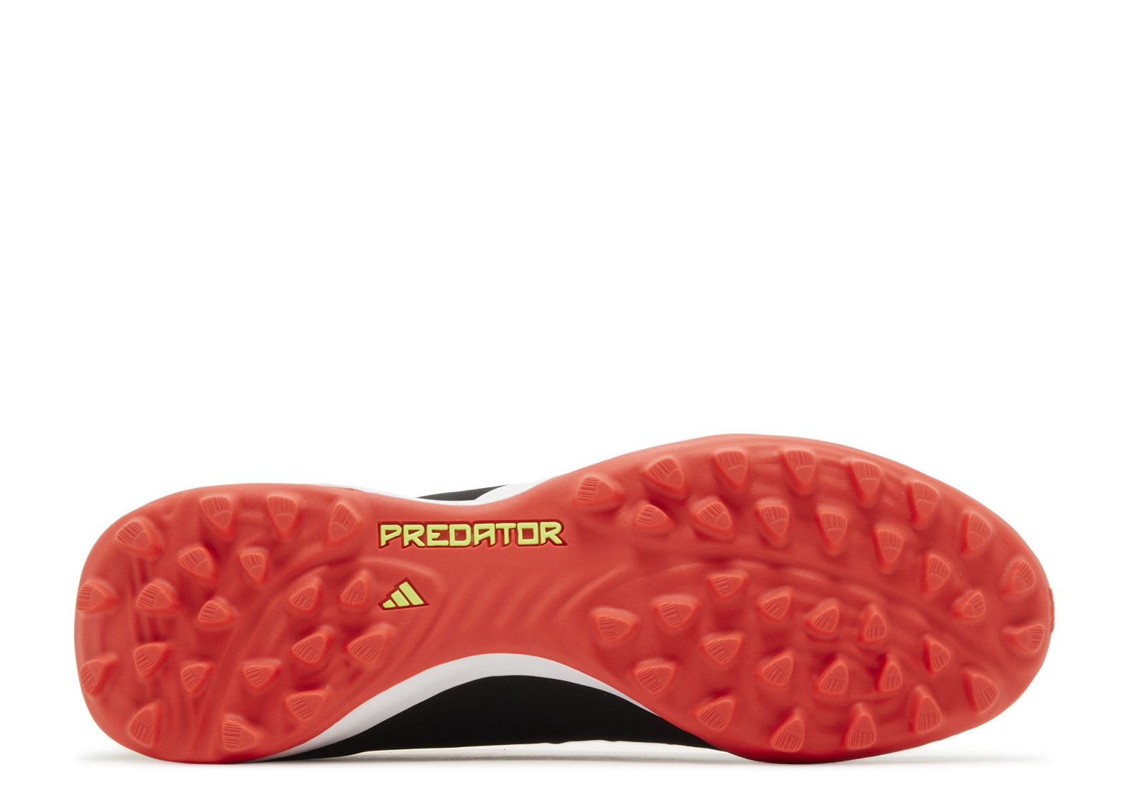 Predator 24 Elite TF 'Solar Energy Pack' - Adidas - IG7731