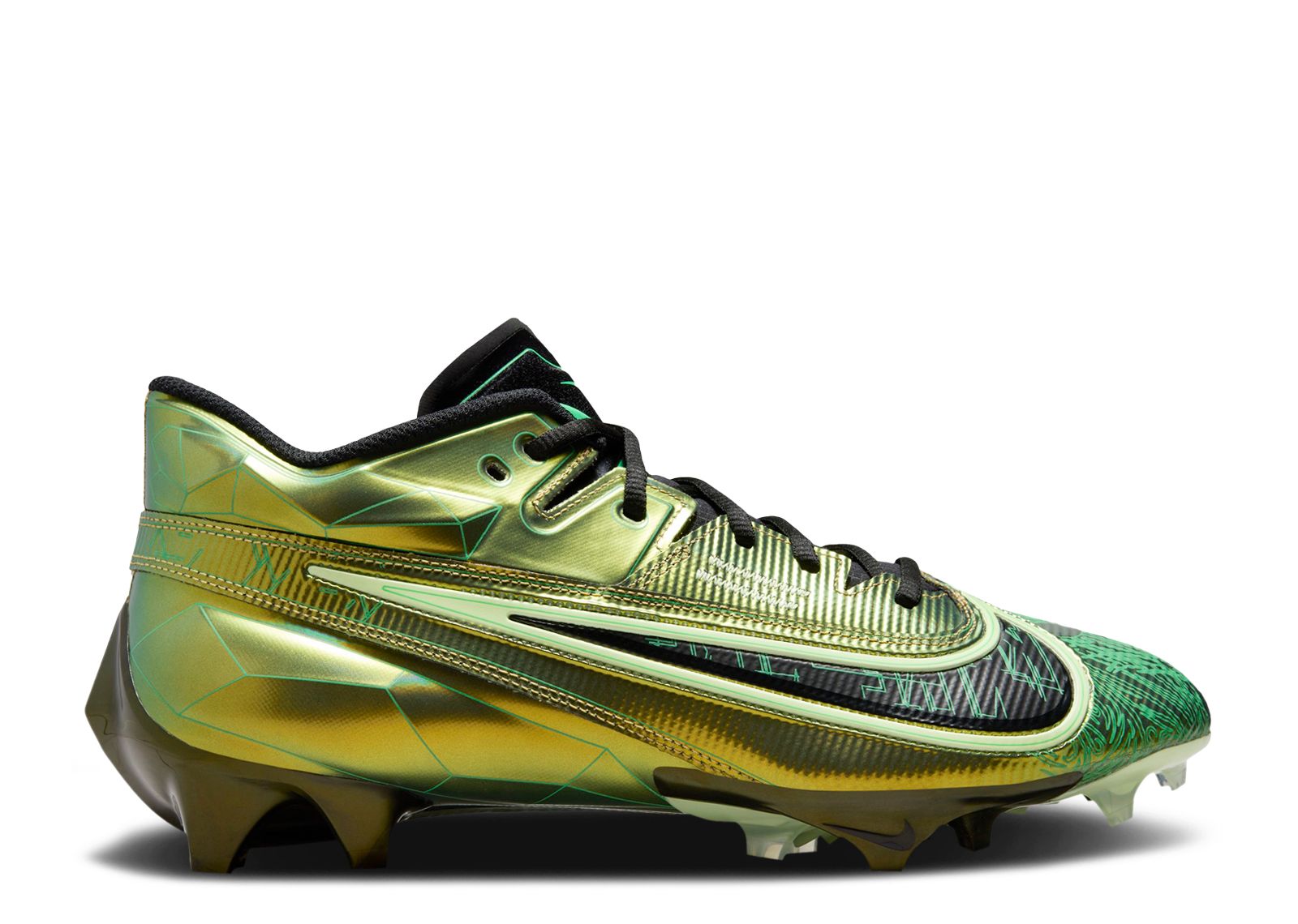 Nike vapor untouchable 1 super clearance bowl